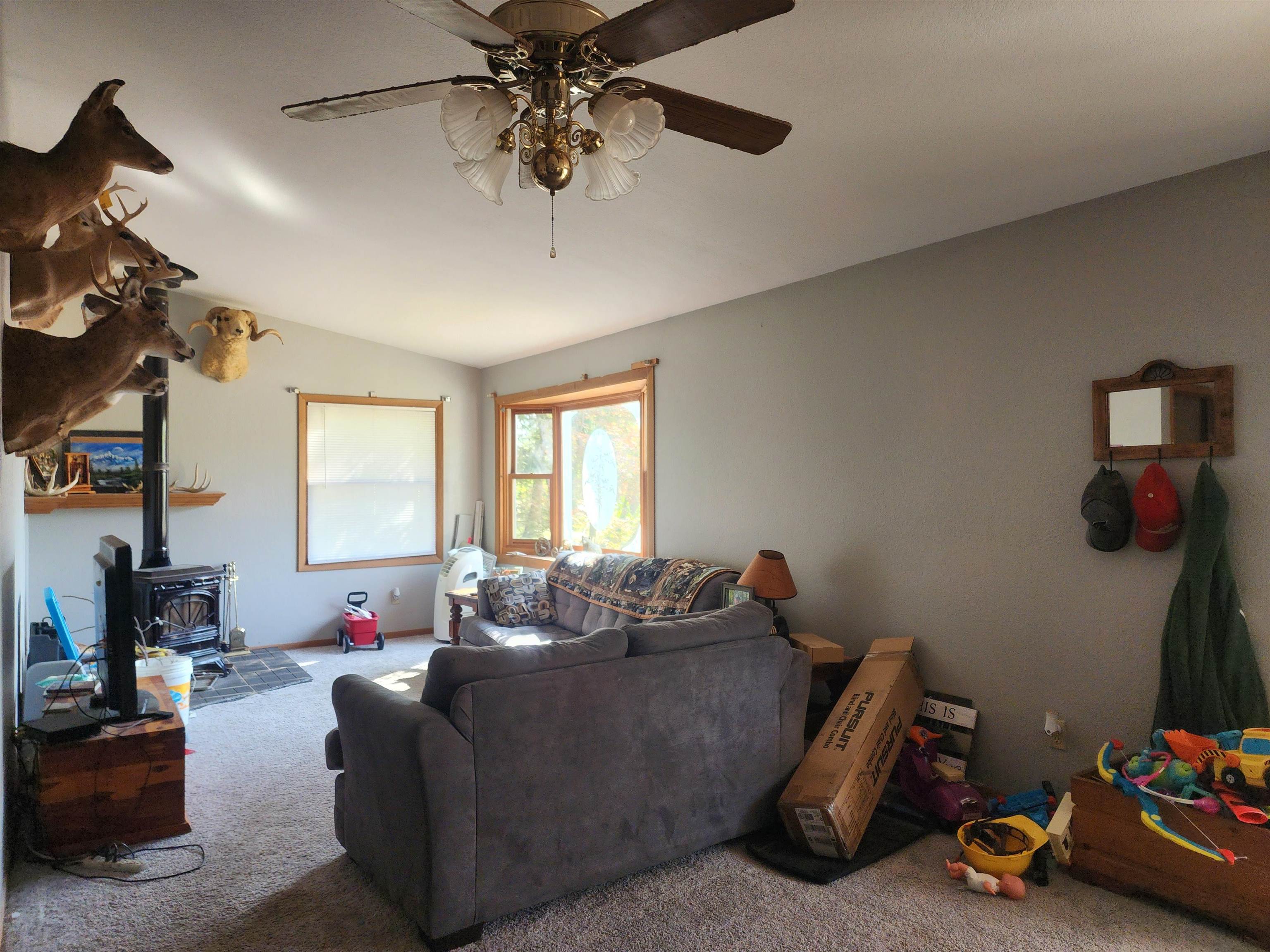 3143 Forest Road Harrison, MI 48625 - Photo 9 of 27 Gallery Image 9