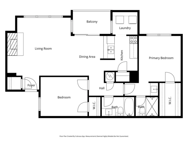 $110,000 | 250 El Dorado Boulevard, Unit 130, Webster, TX 77598