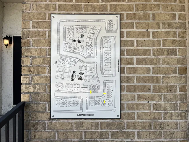 a view of a outdoor space