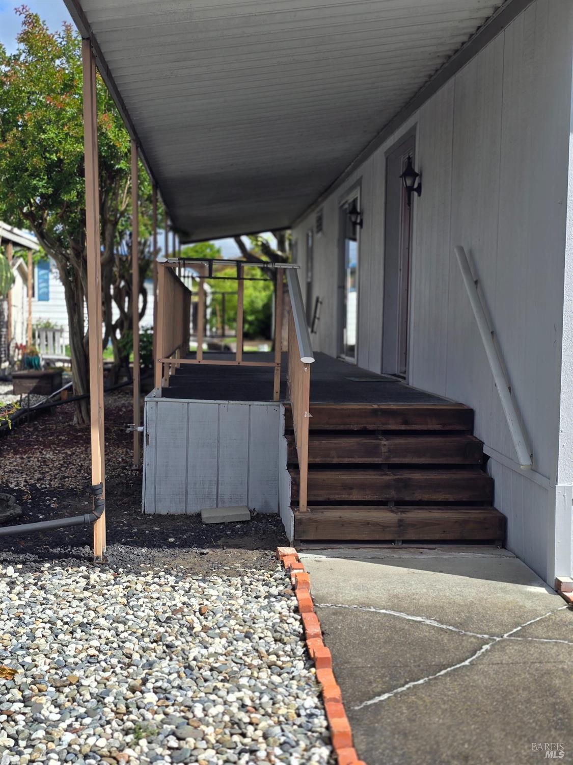 21 Estrella Drive Santa Rosa, CA 95403 - Photo 21 of 25