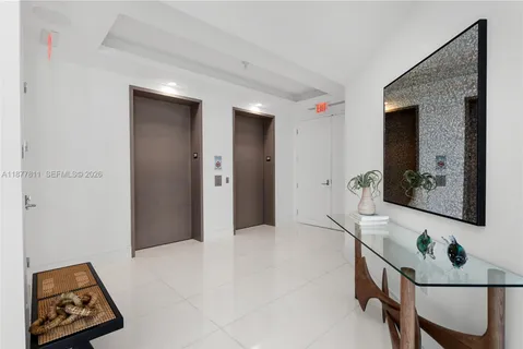 $8,800,000 | 17975 Collins Avenue, Unit N1802, Sunny Isles Beach, FL 33160