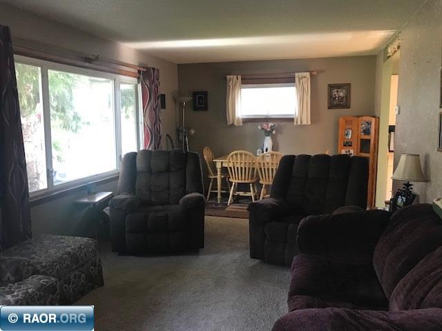404 7th Avenue North Biwabik, MN 55708 - Photo 13 of 27