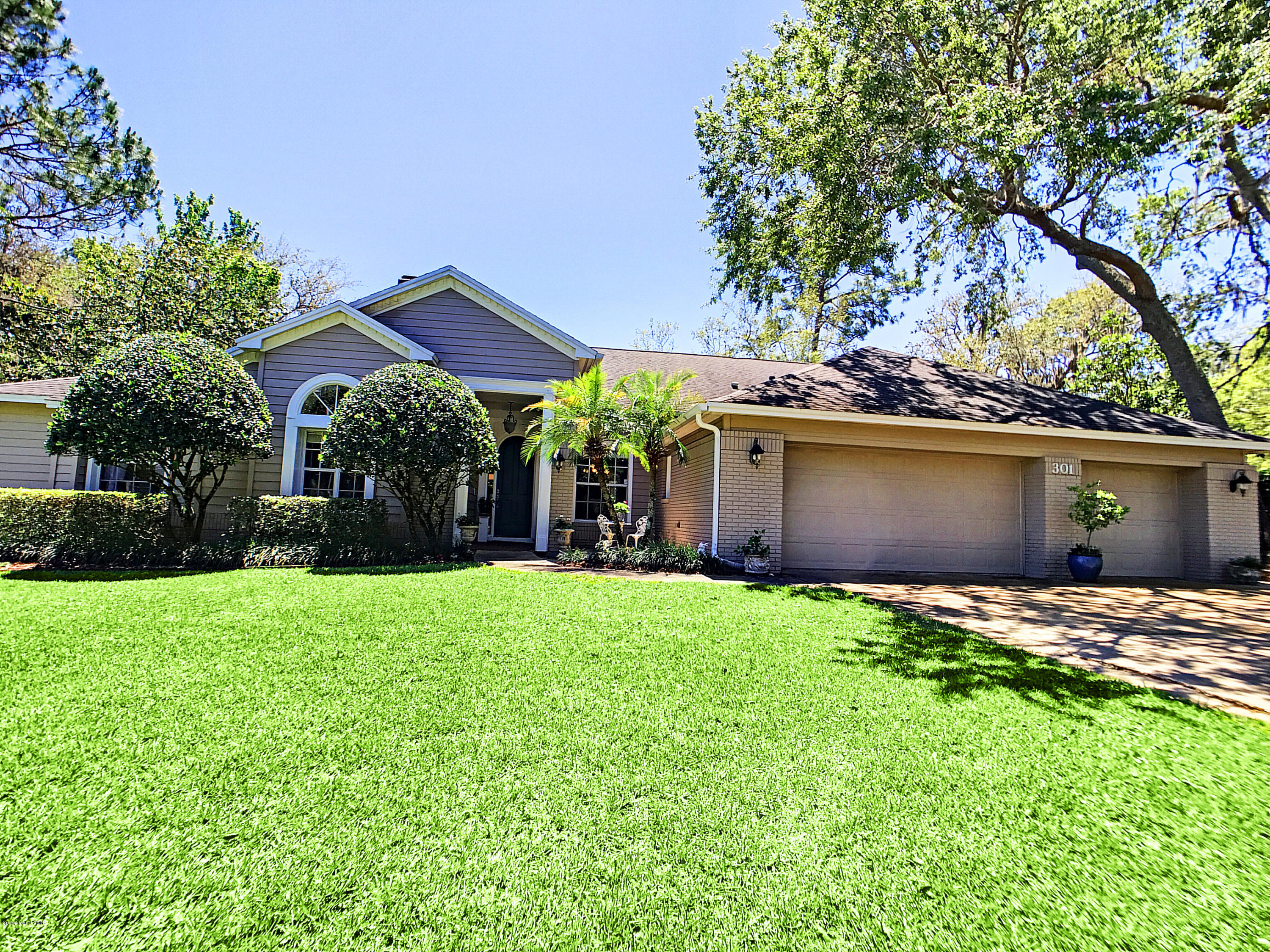 301 Lake Road Lake Mary, FL 32746 - Photo 1 of 47 LakeRoad