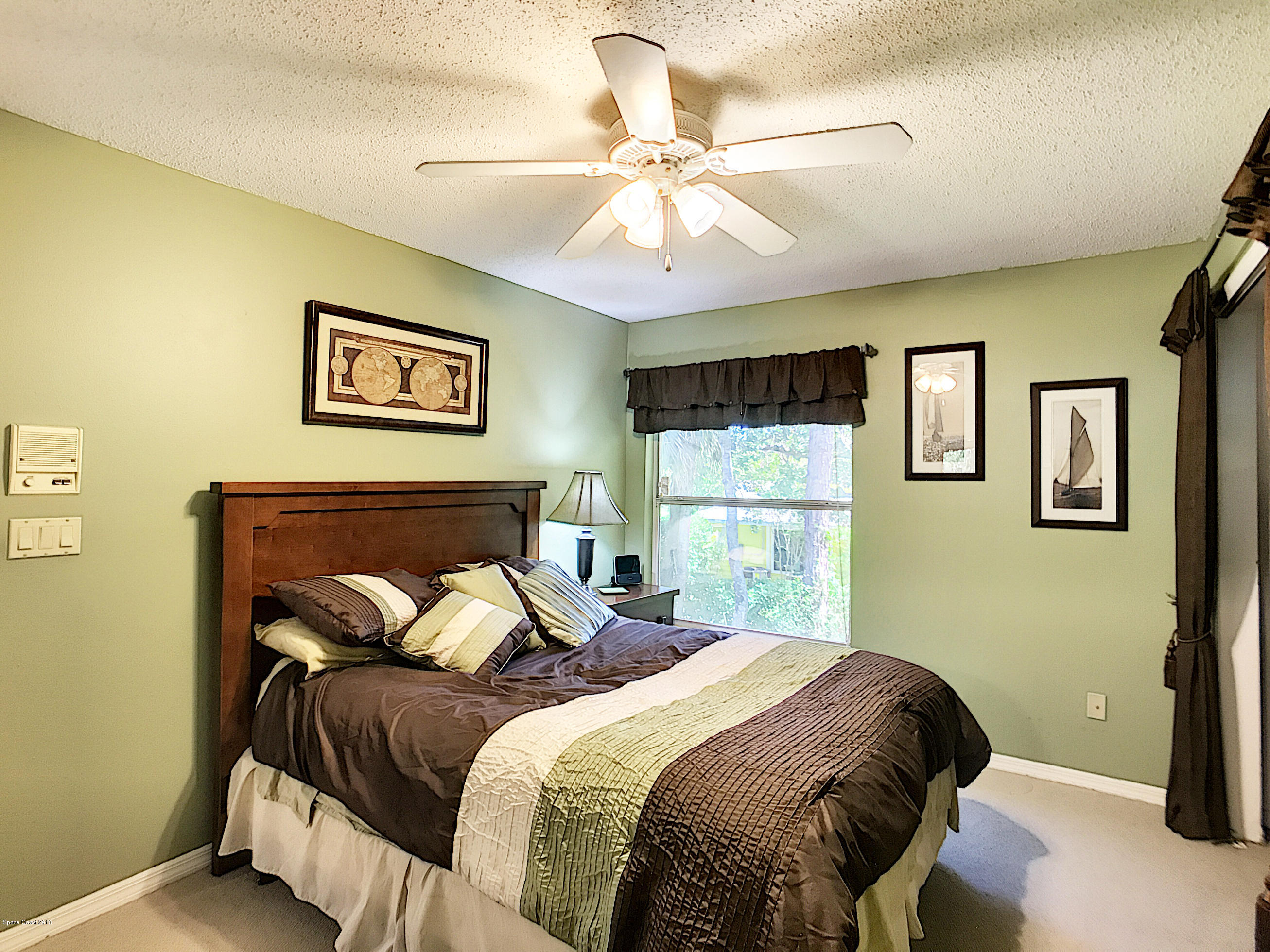 301 Lake Road Lake Mary, FL 32746 - Photo 15 of 47 Bedroom 3