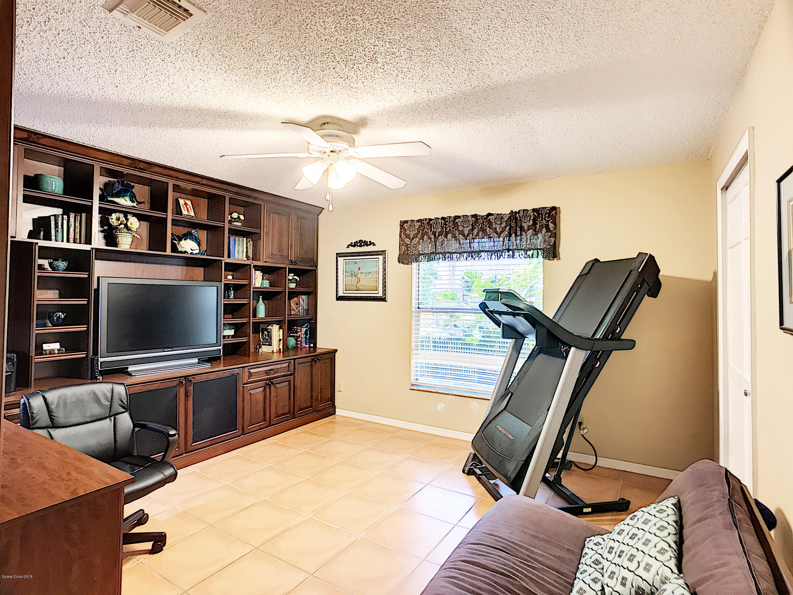301 Lake Road Lake Mary, FL 32746 - Photo 16 of 47 Bedroom 4