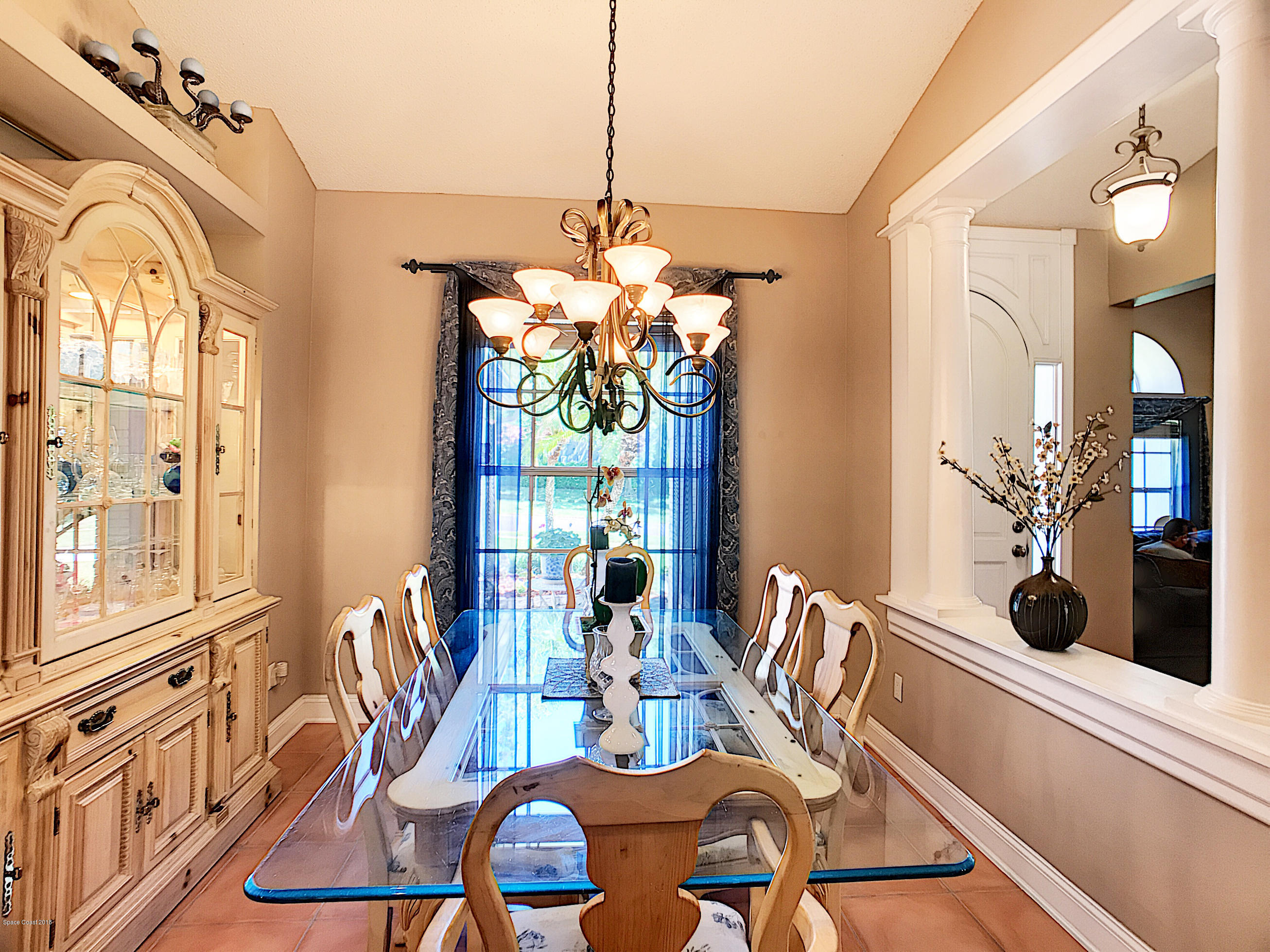 301 Lake Road Lake Mary, FL 32746 - Photo 27 of 47 DR