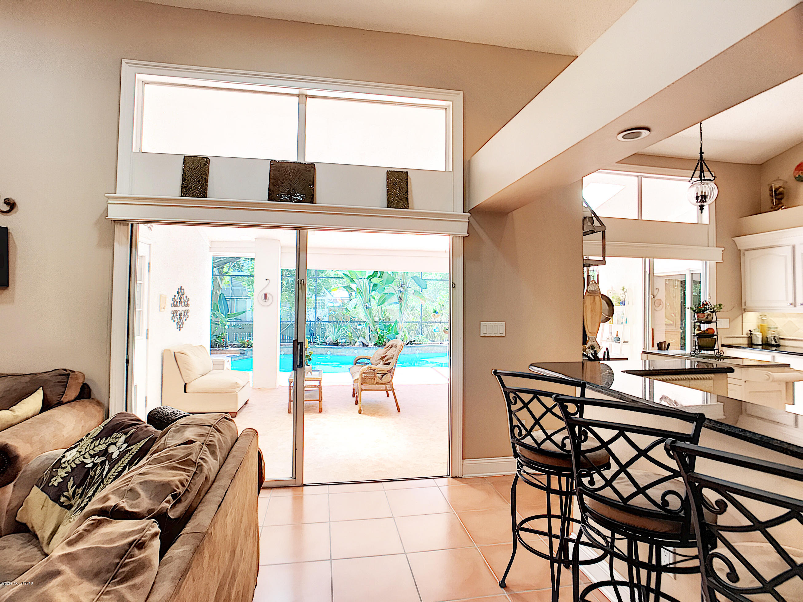 301 Lake Road Lake Mary, FL 32746 - Photo 28 of 47 FR to Pool