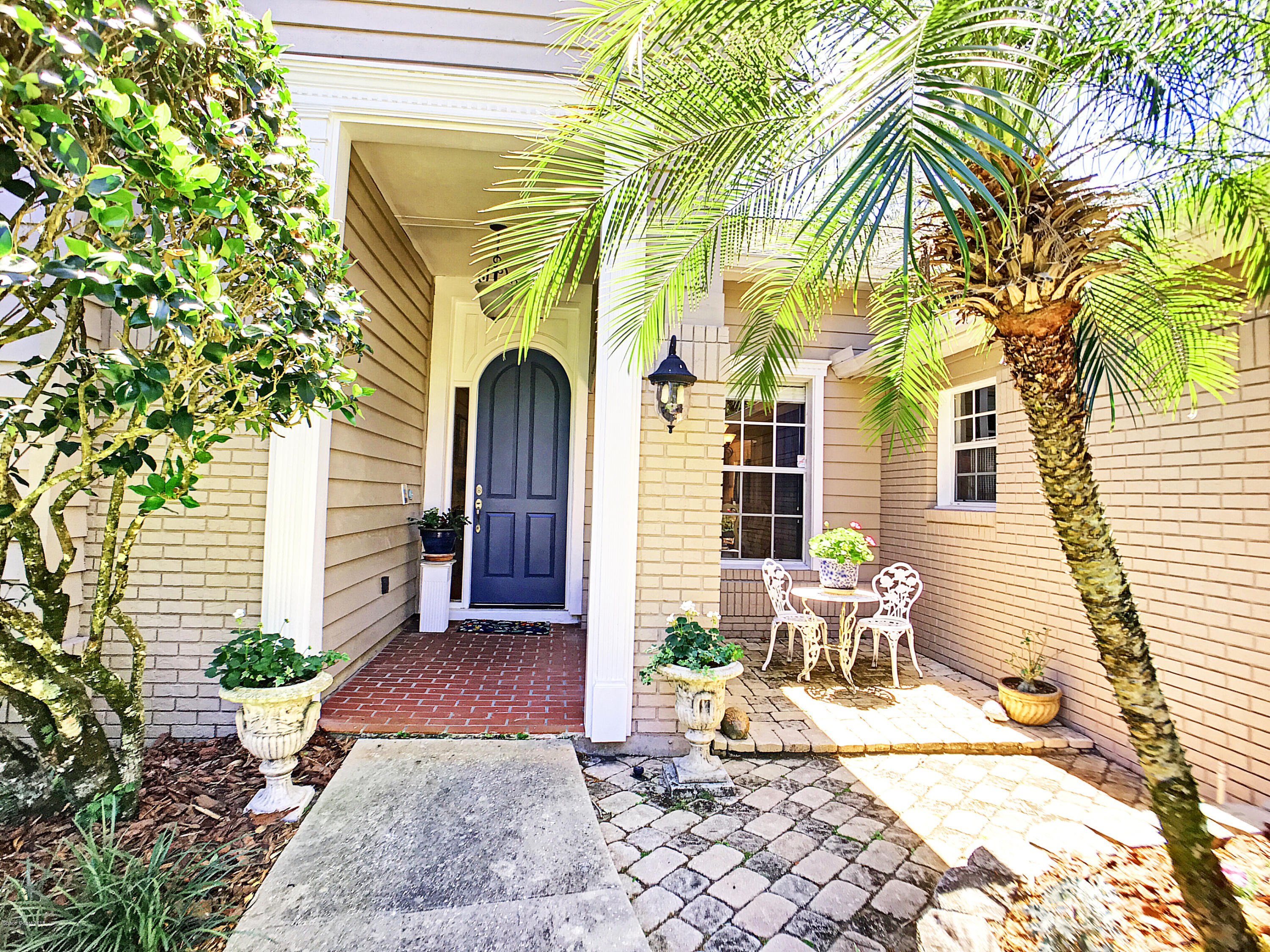 301 Lake Road Lake Mary, FL 32746 - Photo 29 of 47 Front Porch