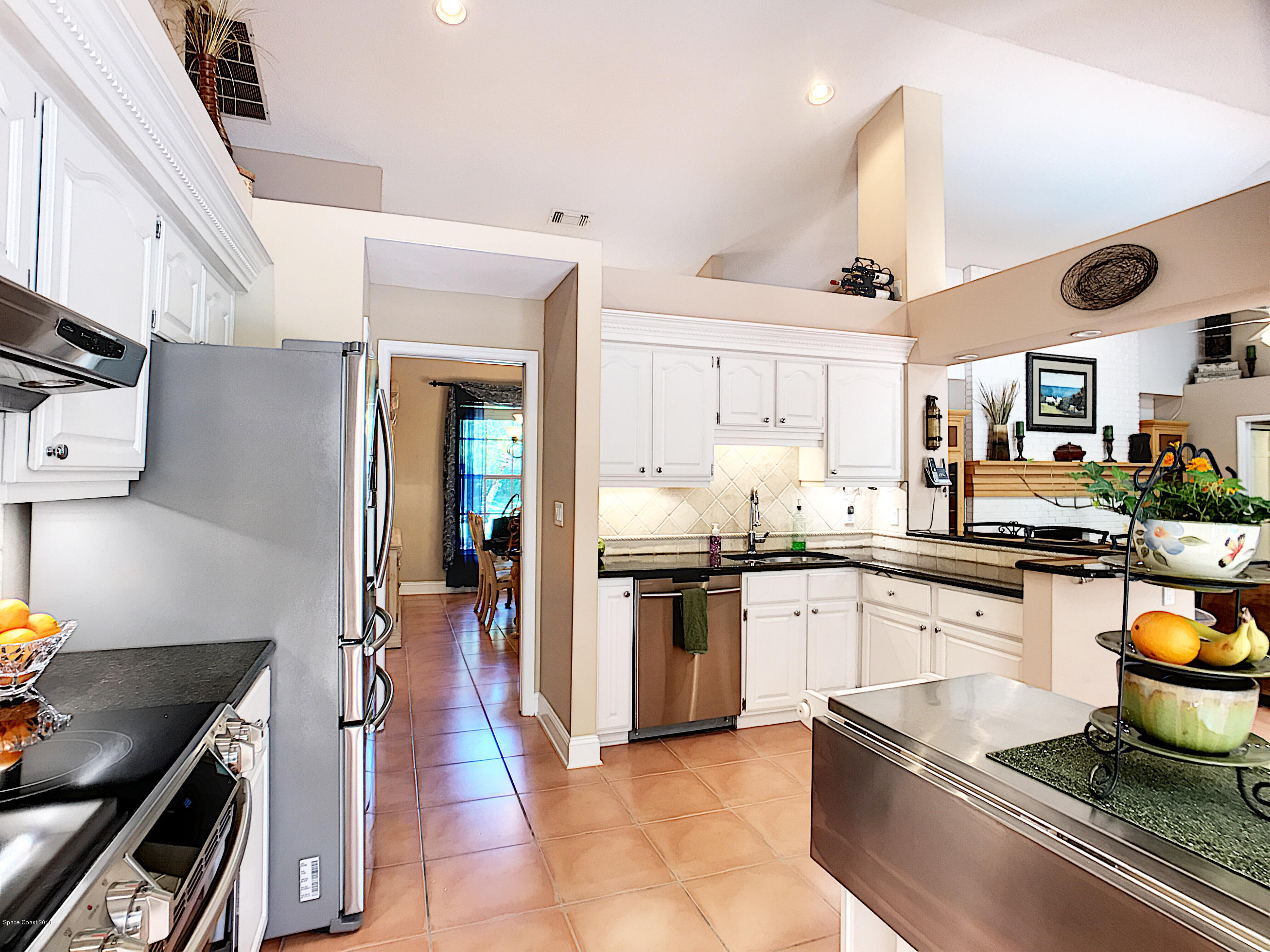 301 Lake Road Lake Mary, FL 32746 - Photo 38 of 47 Kitchen2