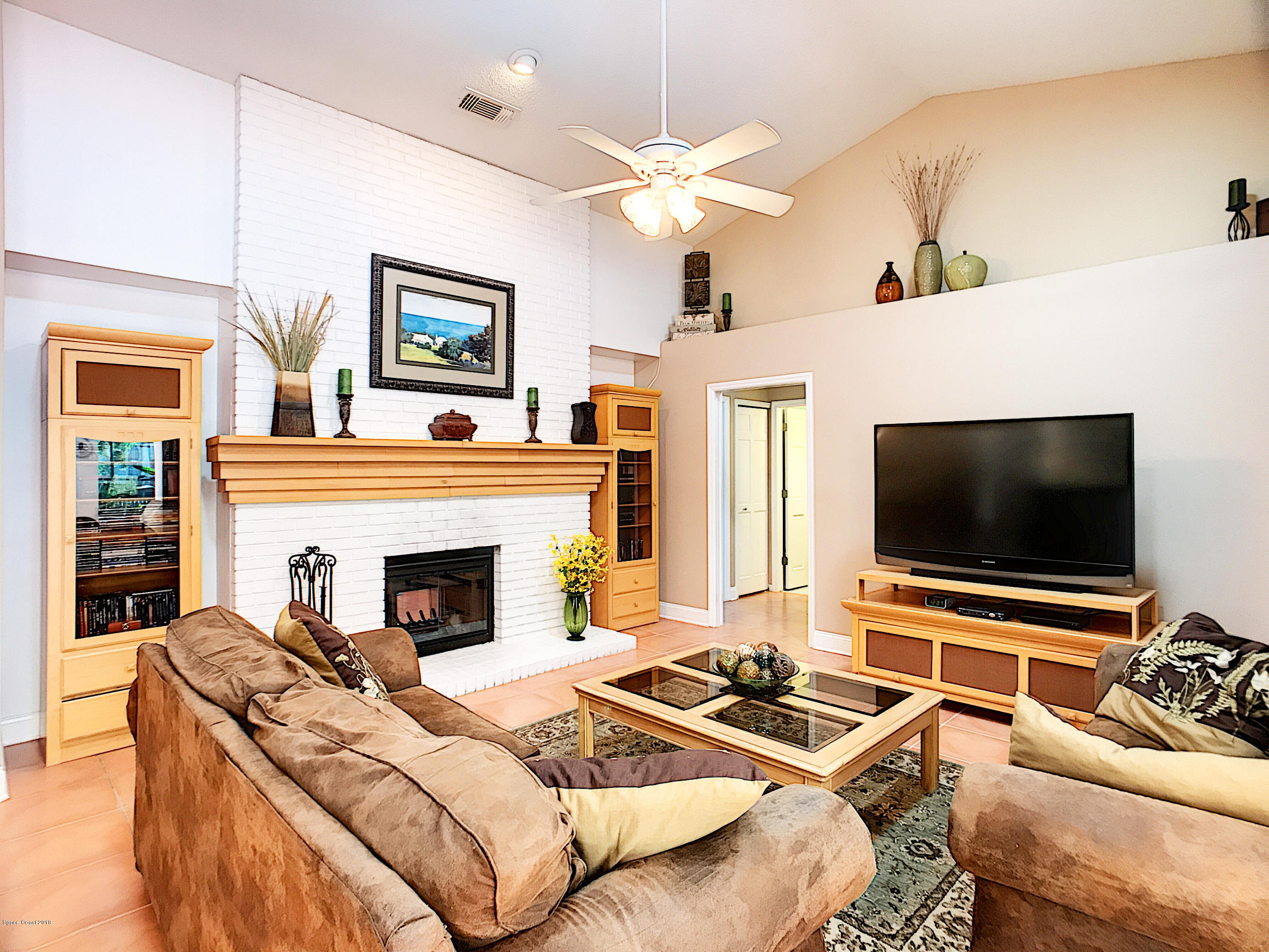 301 Lake Road Lake Mary, FL 32746 - Photo 5 of 47 Family Room