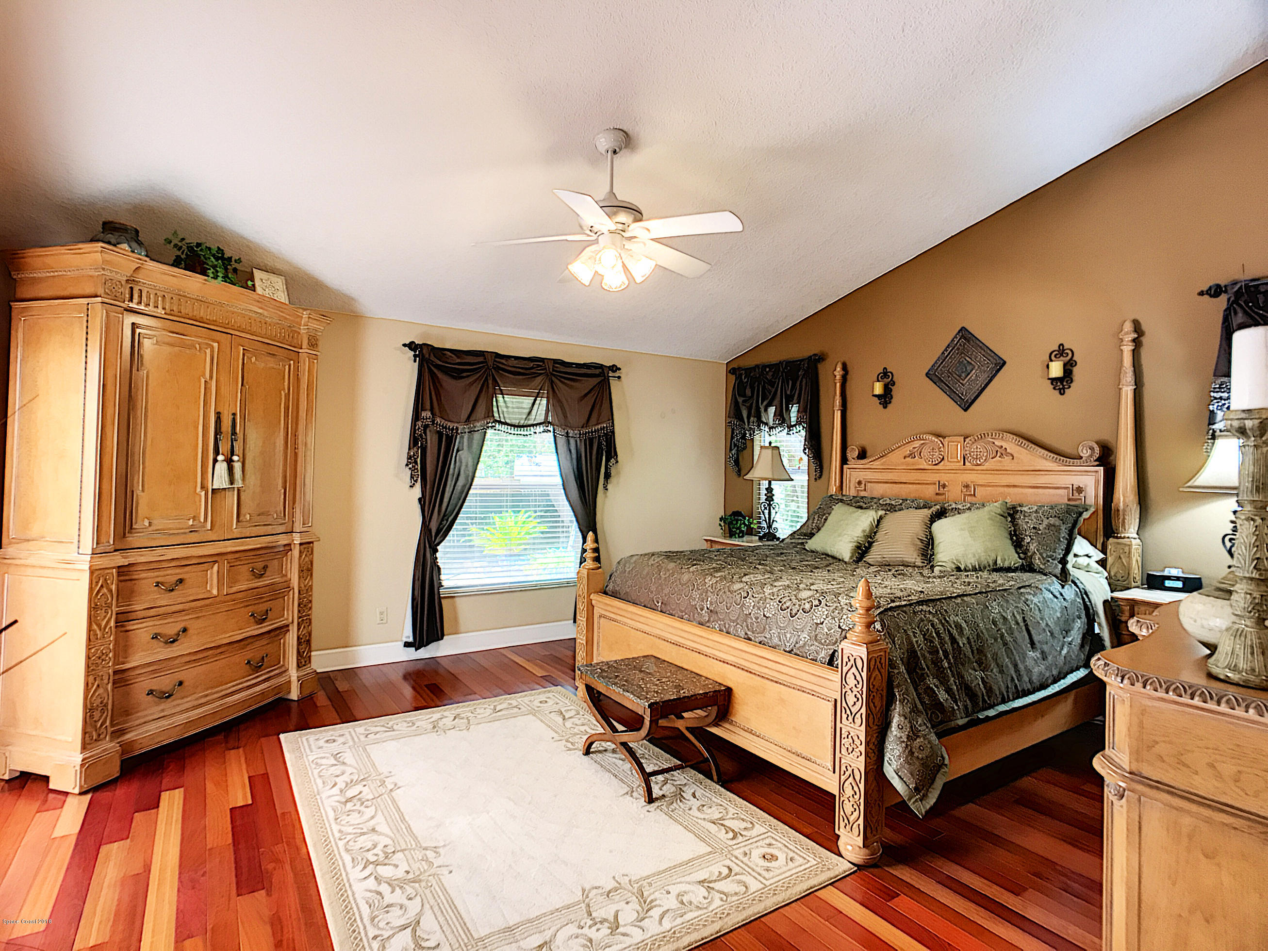 301 Lake Road Lake Mary, FL 32746 - Photo 42 of 47 Master BR