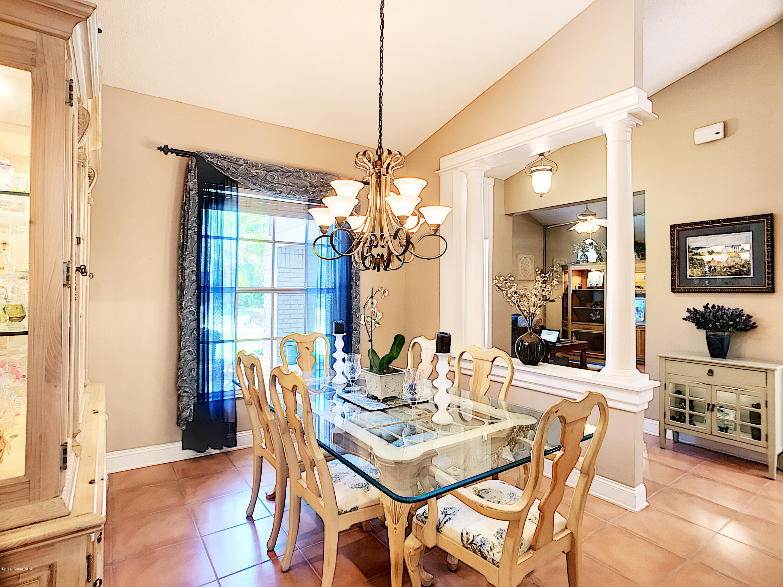 301 Lake Road Lake Mary, FL 32746 - Photo 6 of 47 Formal DR
