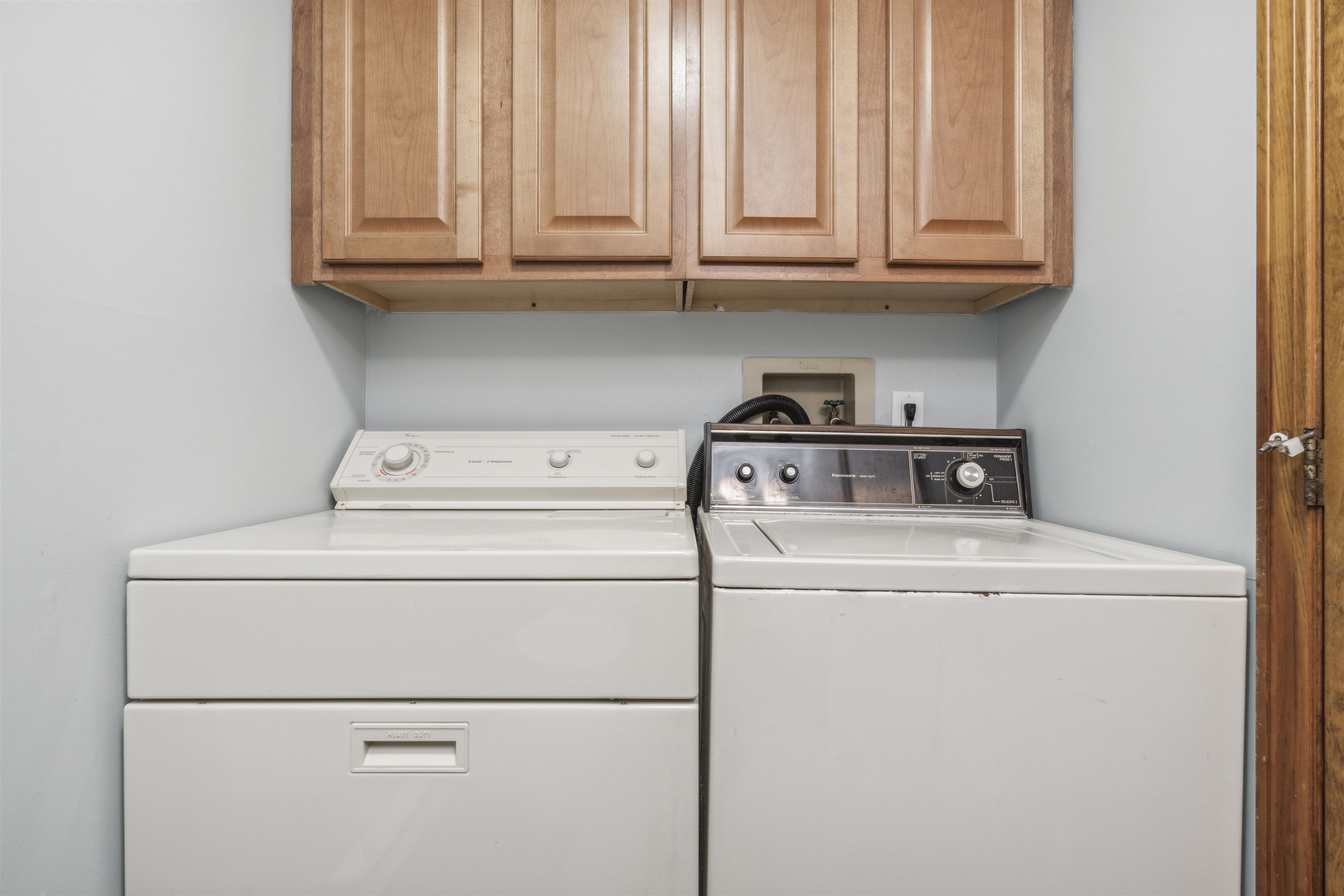 336 Intervale Road, Unit D1 Gilford, NH 03249 - Photo 11 of 40