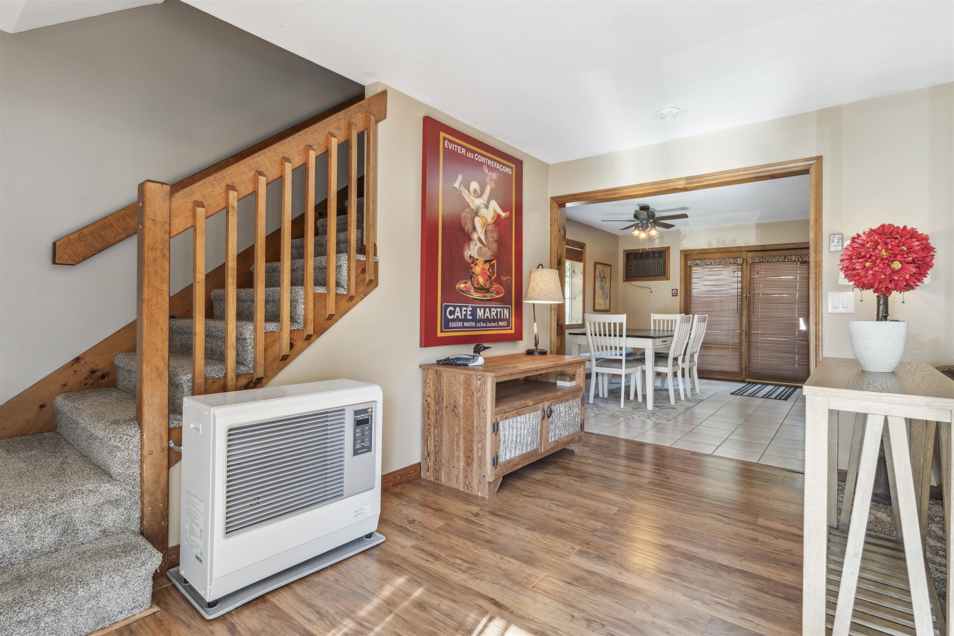 336 Intervale Road, Unit D1 Gilford, NH 03249 - Photo 12 of 40