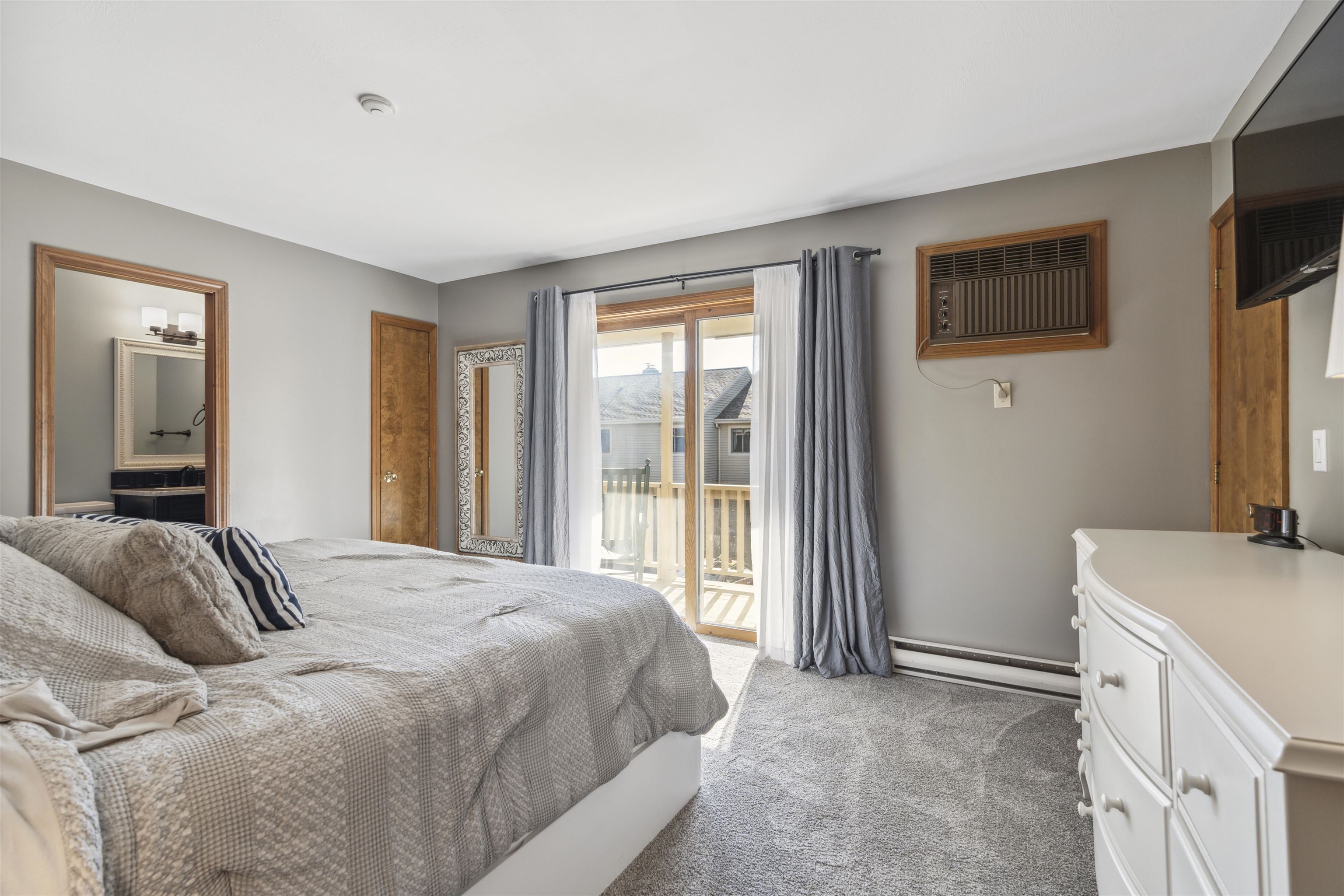 336 Intervale Road, Unit D1 Gilford, NH 03249 - Photo 14 of 40