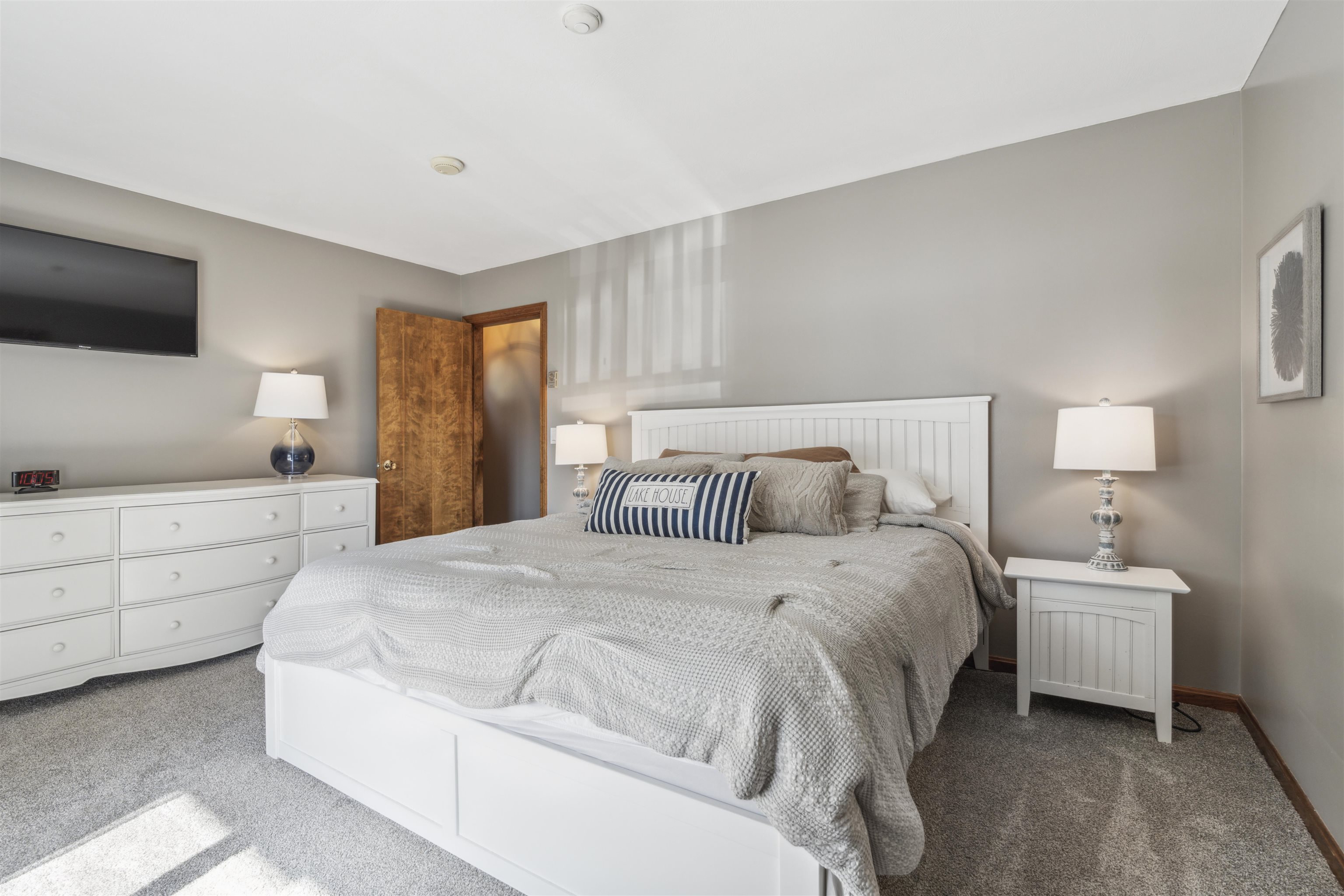 336 Intervale Road, Unit D1 Gilford, NH 03249 - Photo 15 of 40