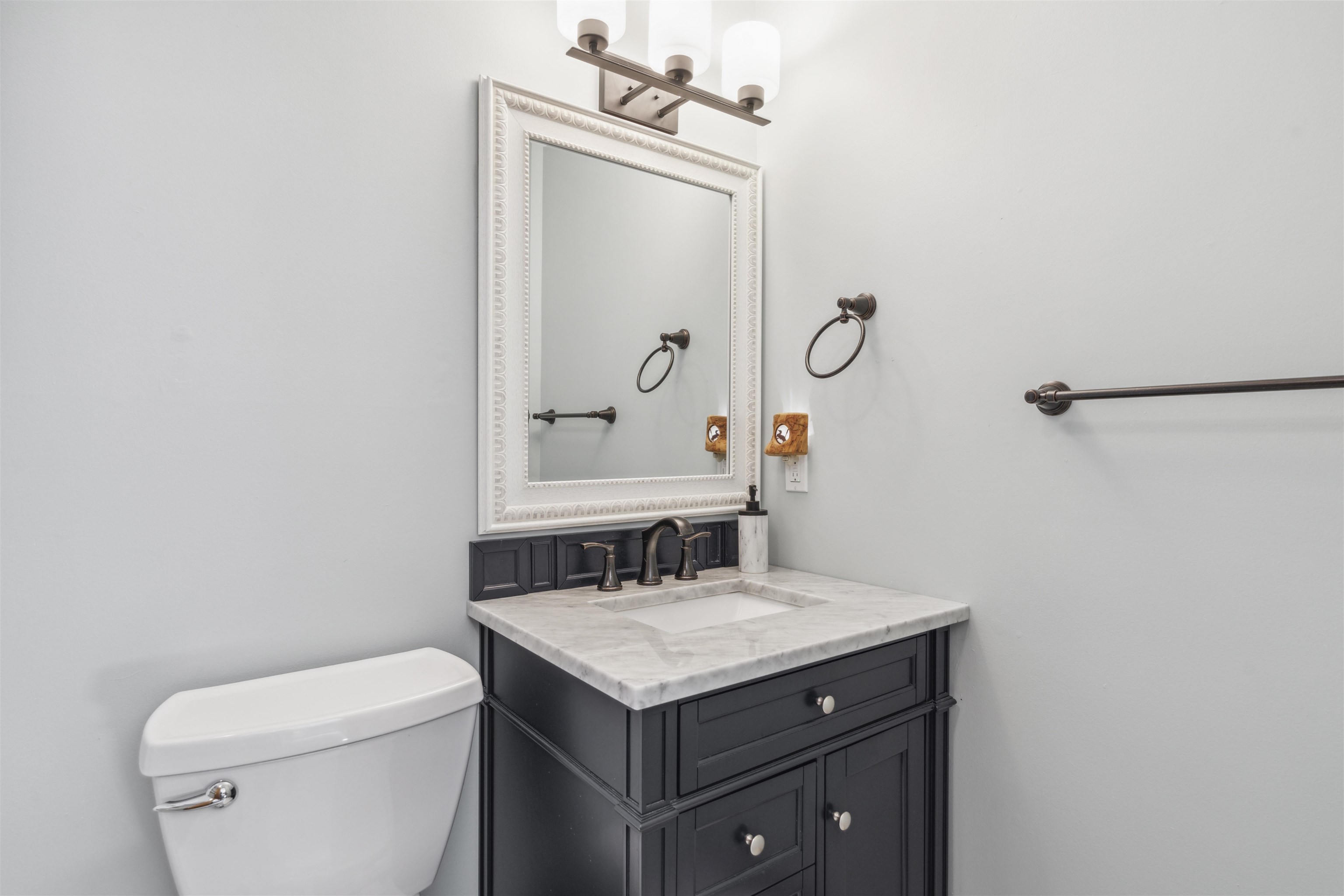 336 Intervale Road, Unit D1 Gilford, NH 03249 - Photo 16 of 40