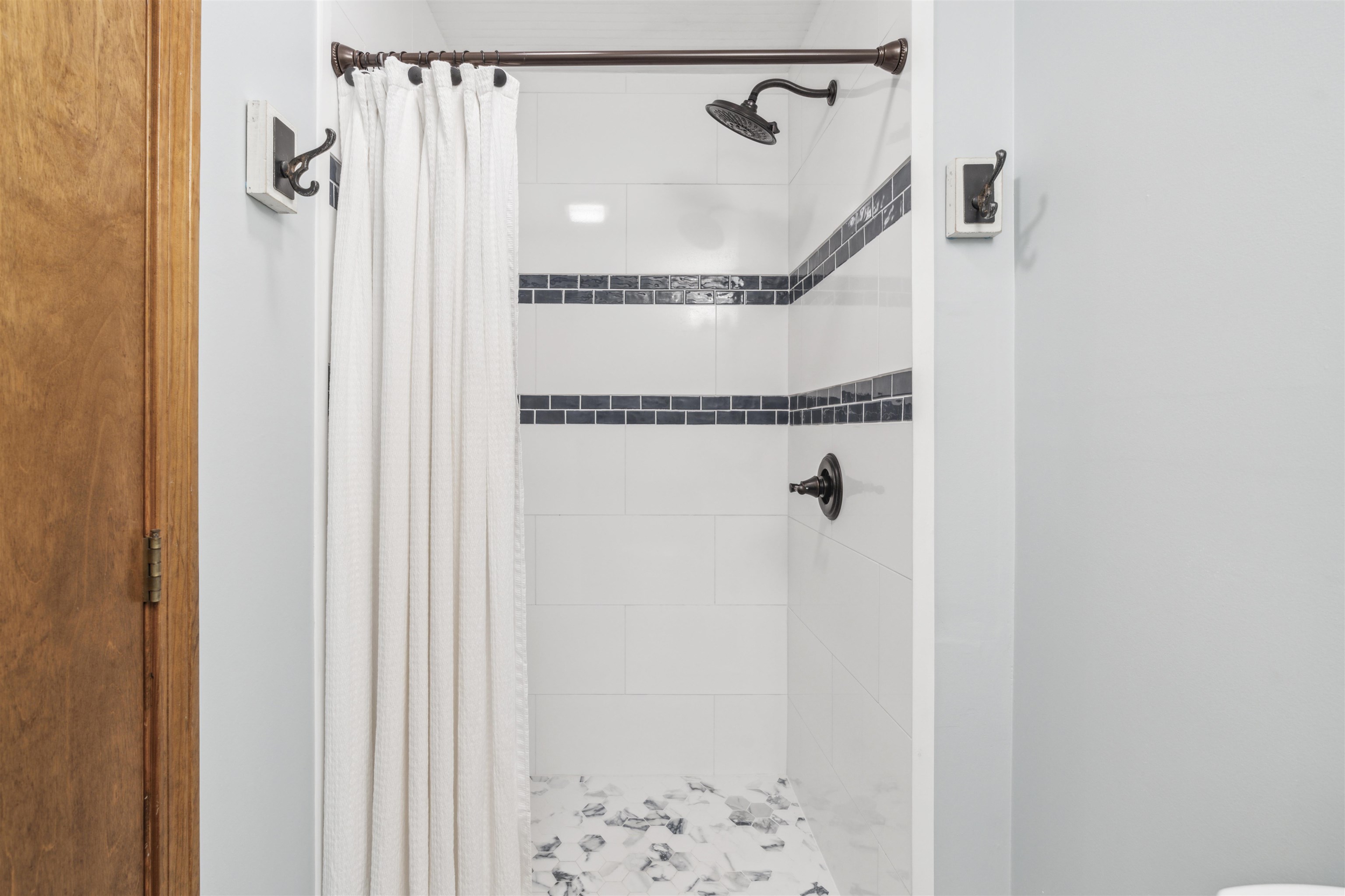 336 Intervale Road, Unit D1 Gilford, NH 03249 - Photo 17 of 40