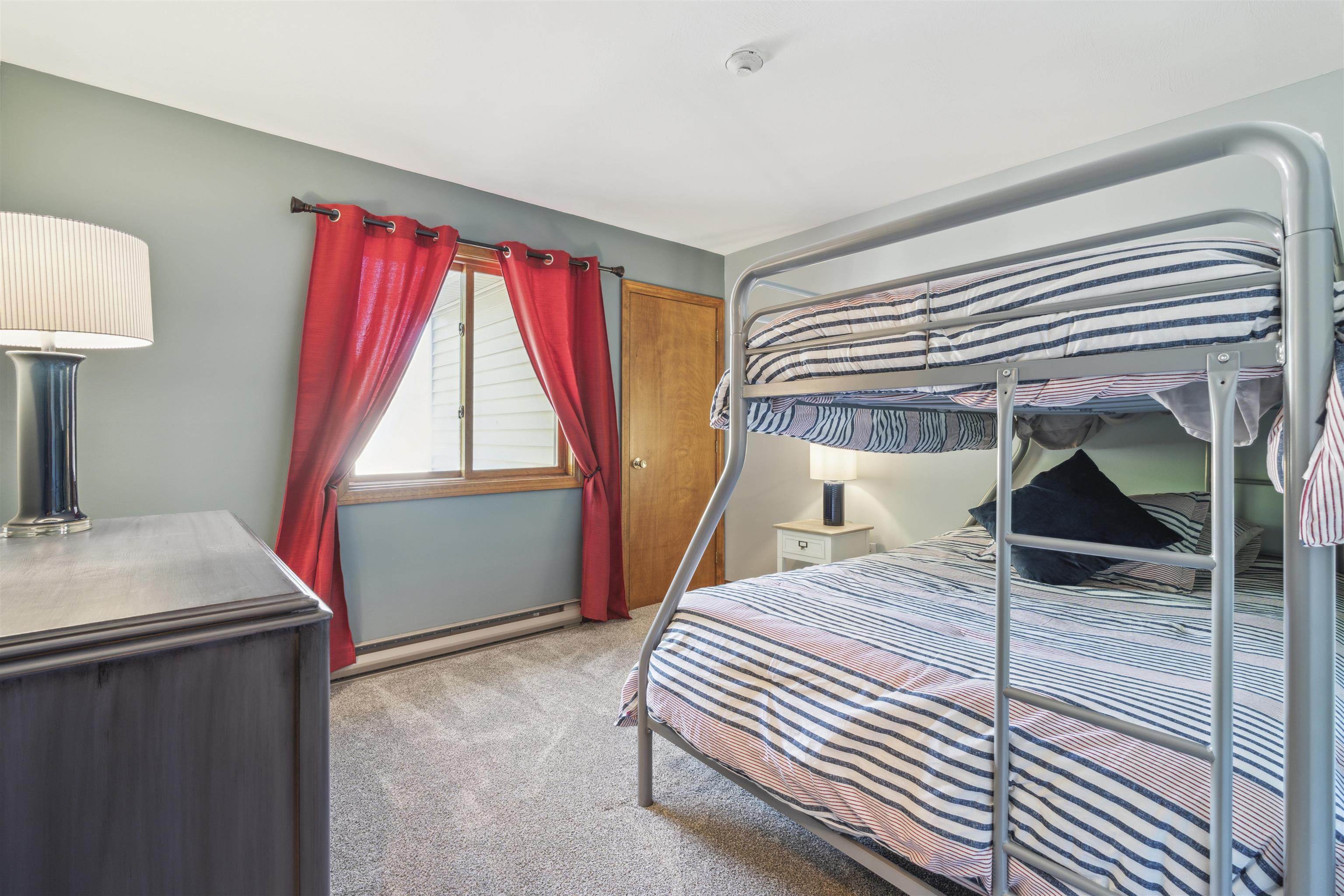 336 Intervale Road, Unit D1 Gilford, NH 03249 - Photo 18 of 40