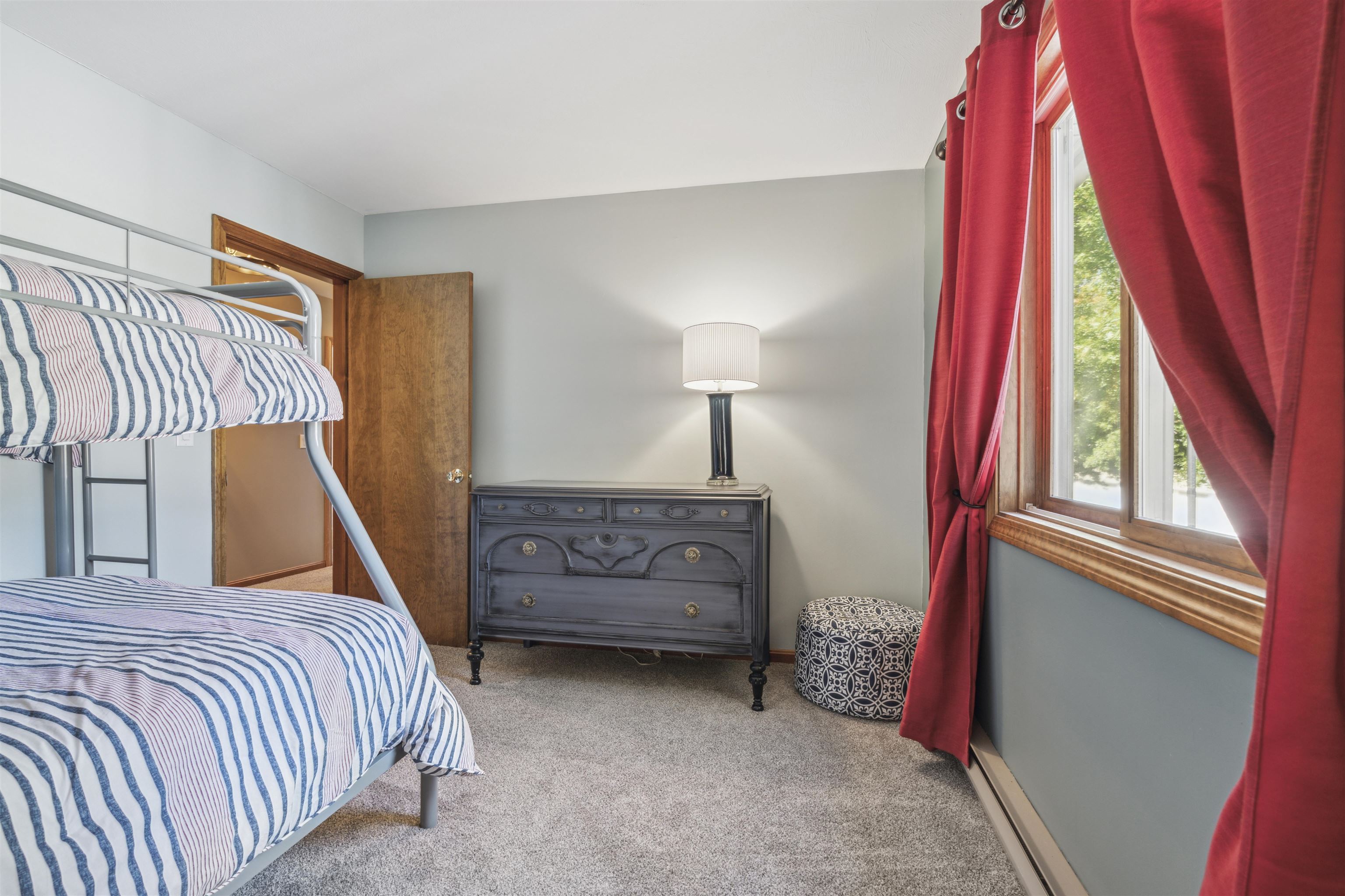 336 Intervale Road, Unit D1 Gilford, NH 03249 - Photo 19 of 40