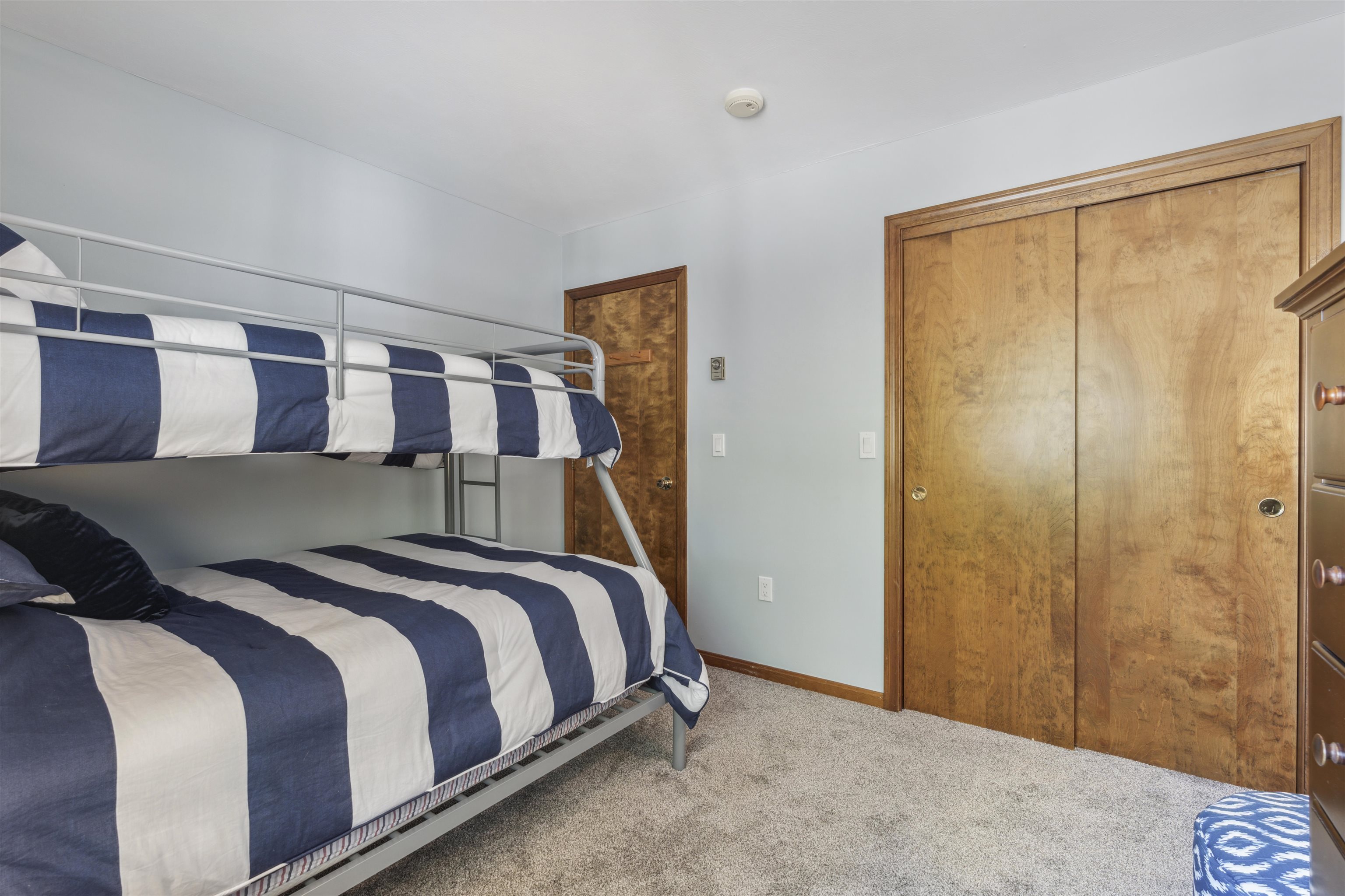 336 Intervale Road, Unit D1 Gilford, NH 03249 - Photo 20 of 40