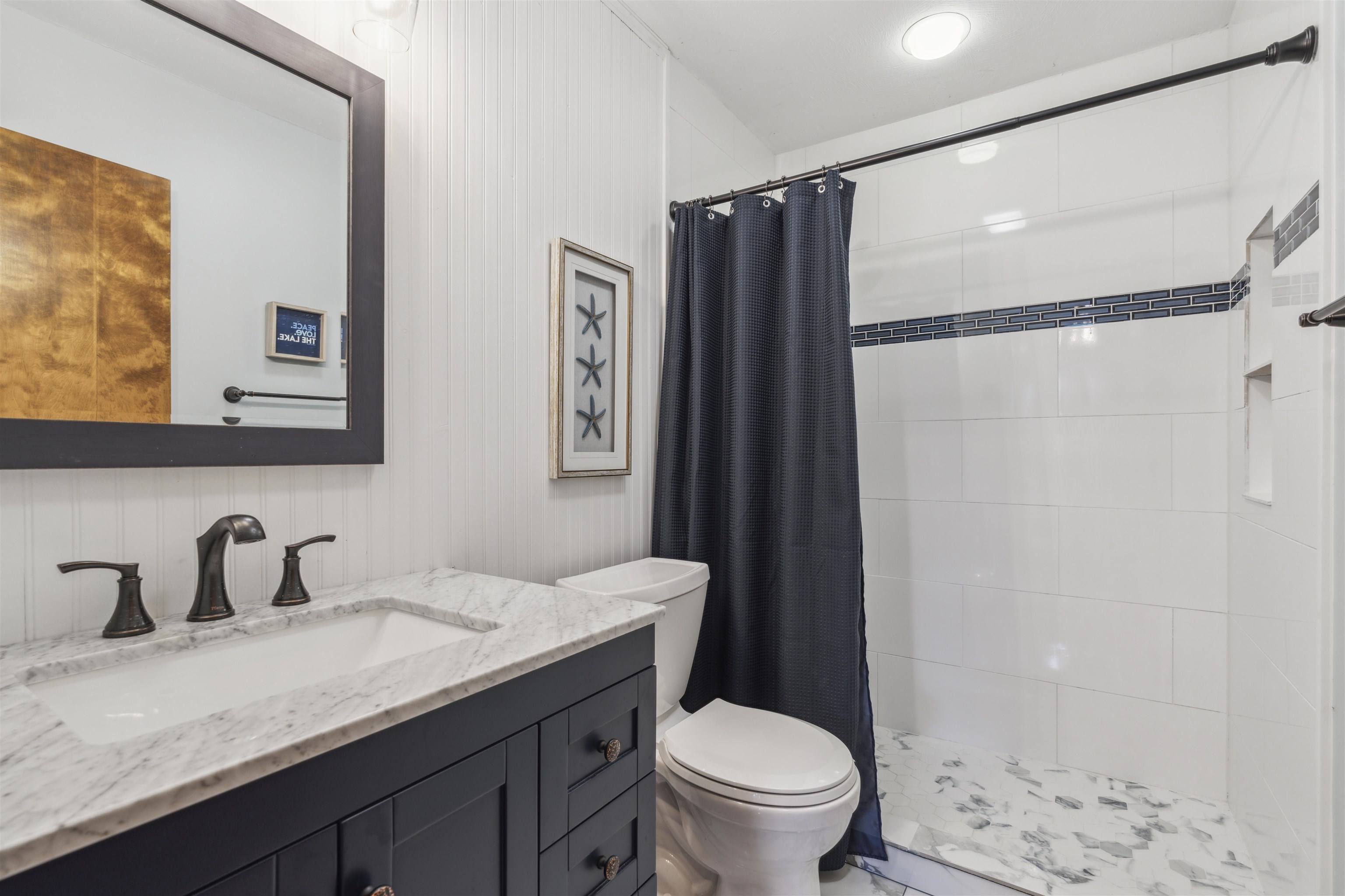 336 Intervale Road, Unit D1 Gilford, NH 03249 - Photo 22 of 40