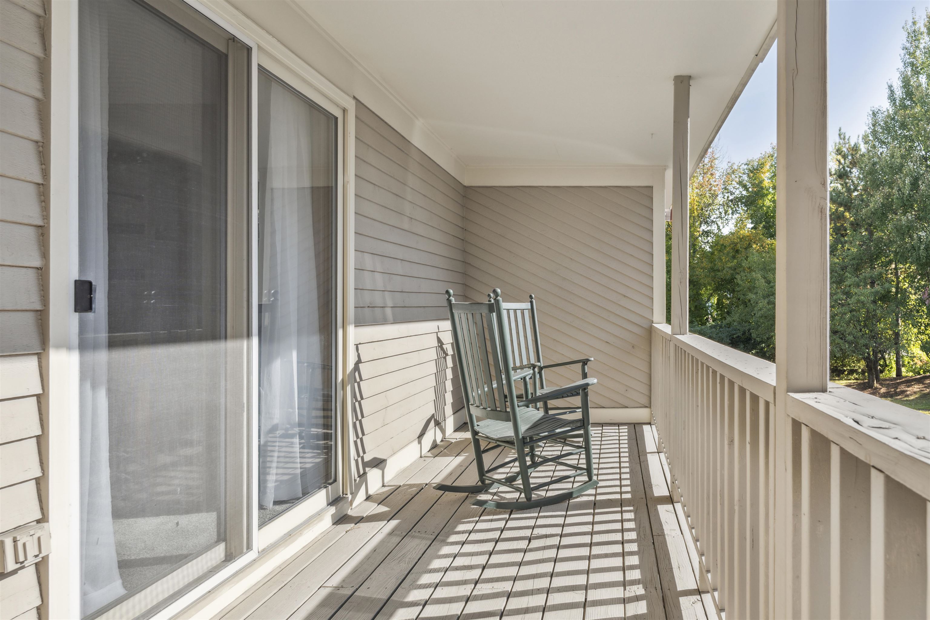 336 Intervale Road, Unit D1 Gilford, NH 03249 - Photo 23 of 40