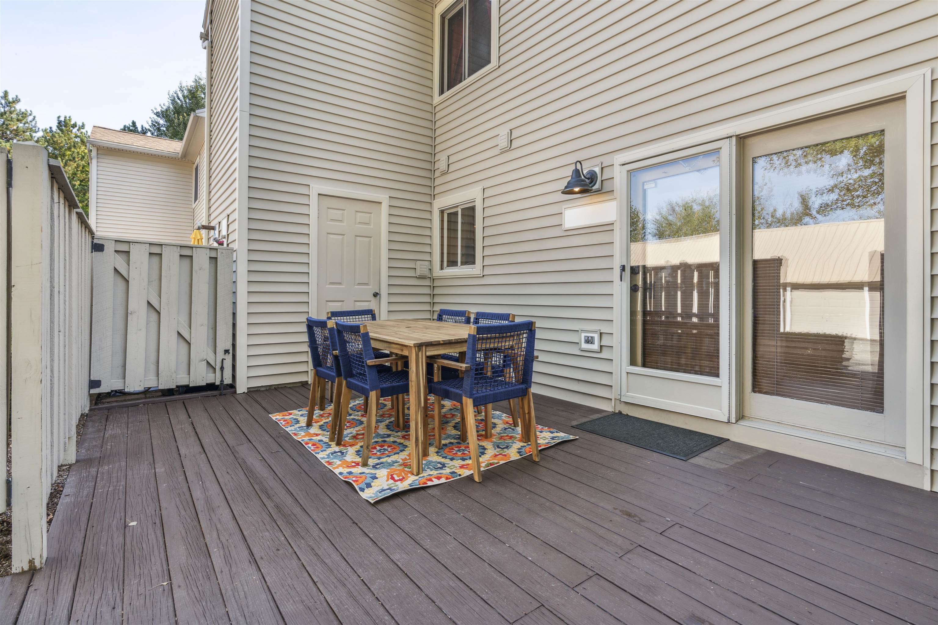 336 Intervale Road, Unit D1 Gilford, NH 03249 - Photo 24 of 40