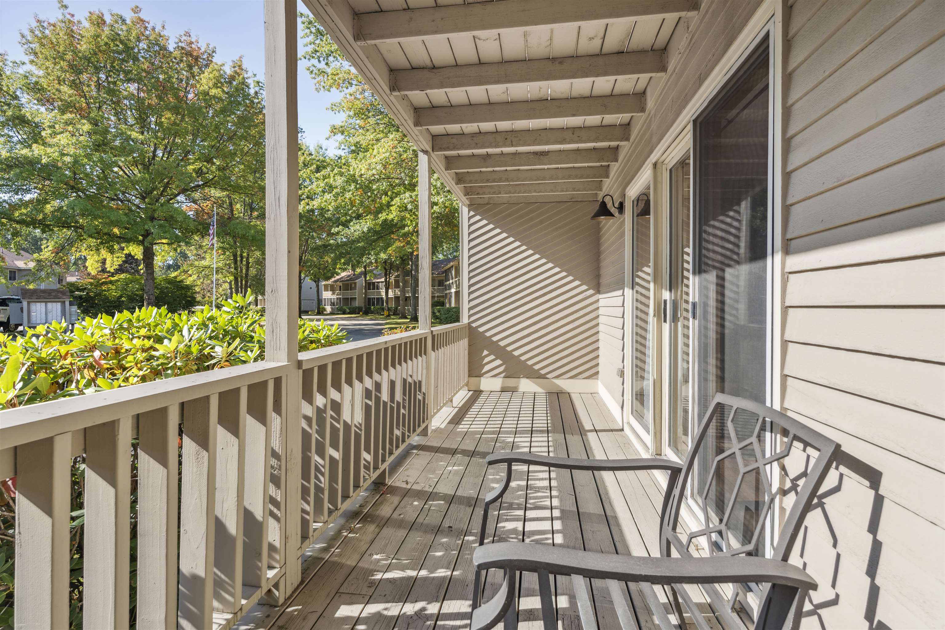 336 Intervale Road, Unit D1 Gilford, NH 03249 - Photo 25 of 40