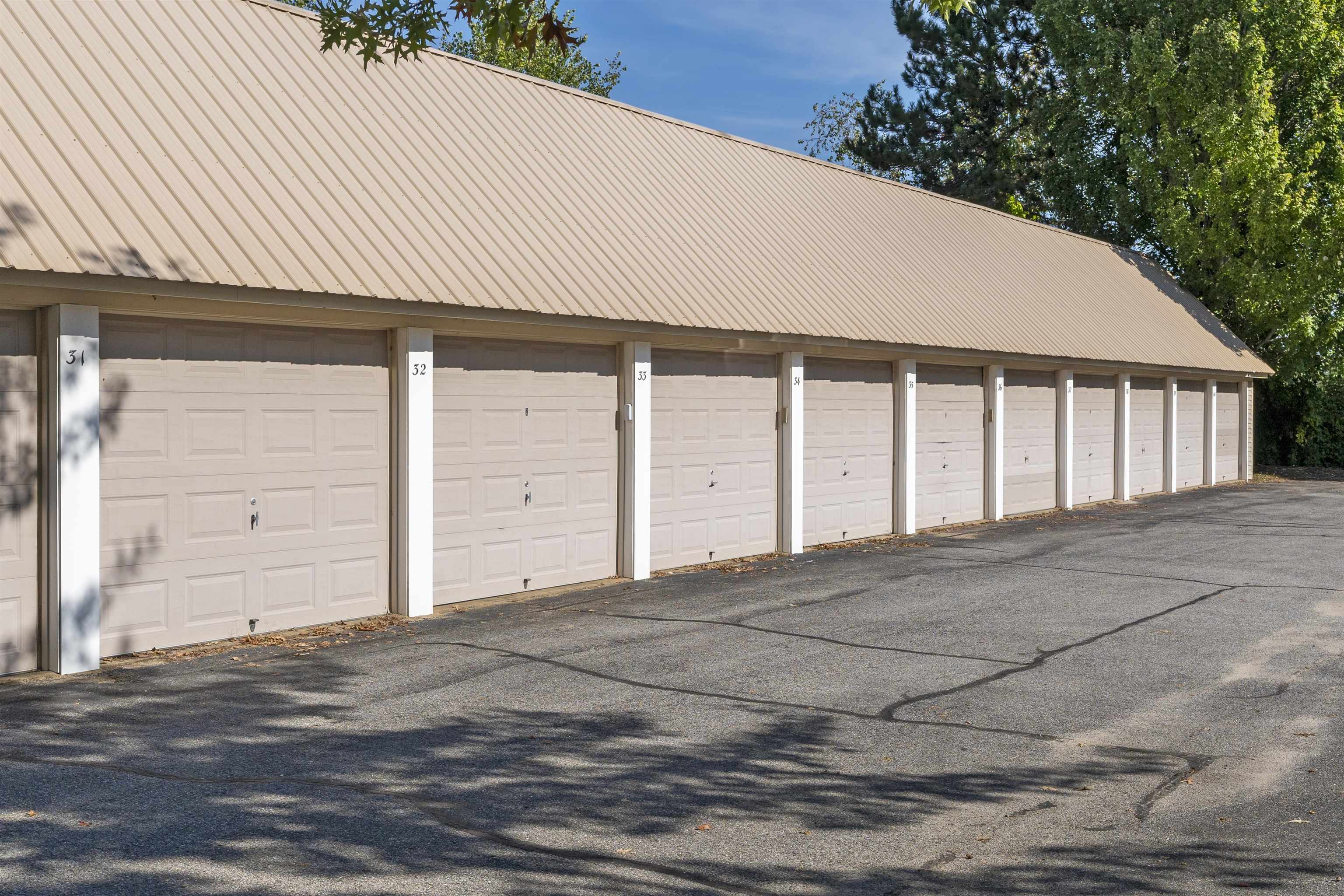 336 Intervale Road, Unit D1 Gilford, NH 03249 - Photo 28 of 40