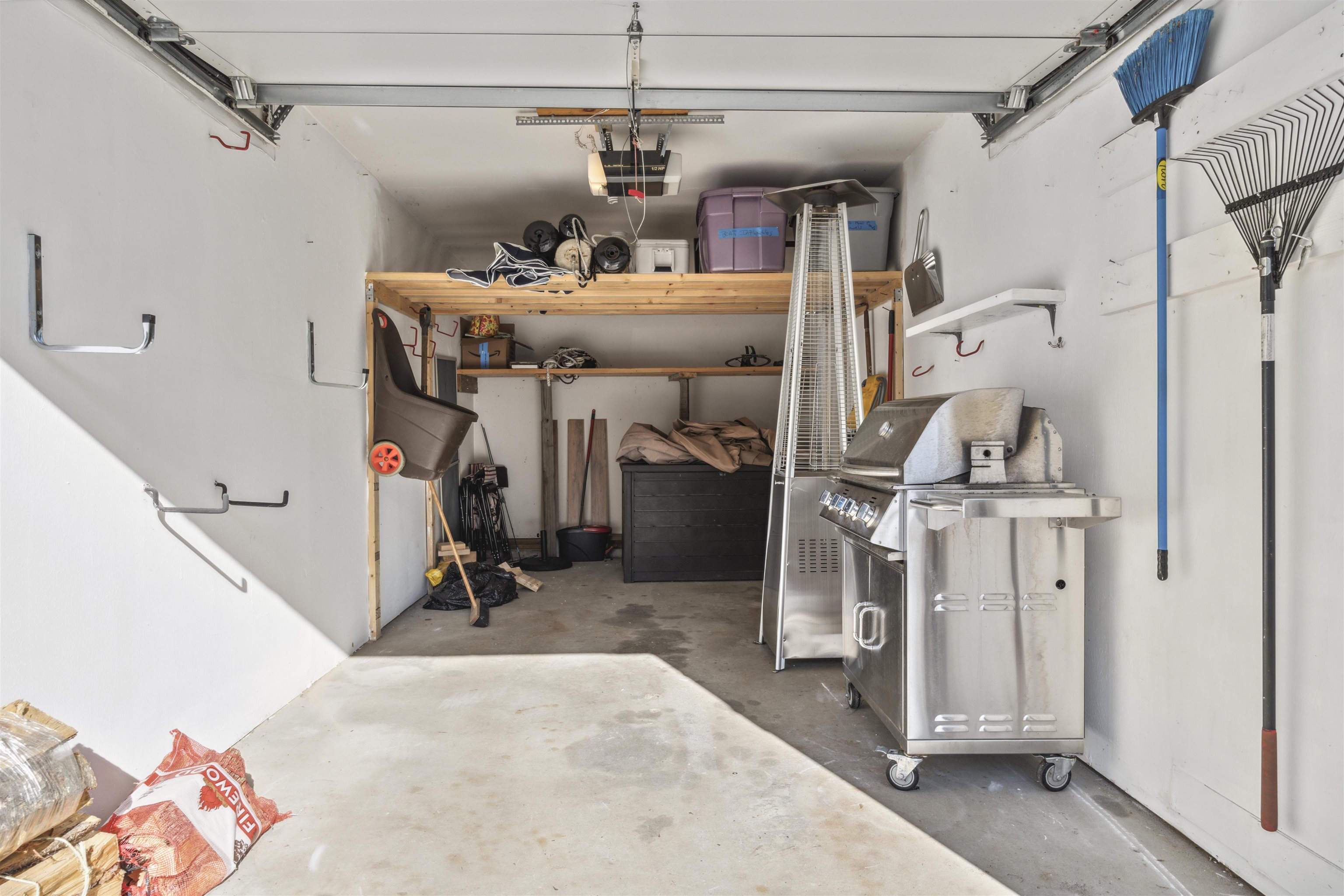 336 Intervale Road, Unit D1 Gilford, NH 03249 - Photo 29 of 40