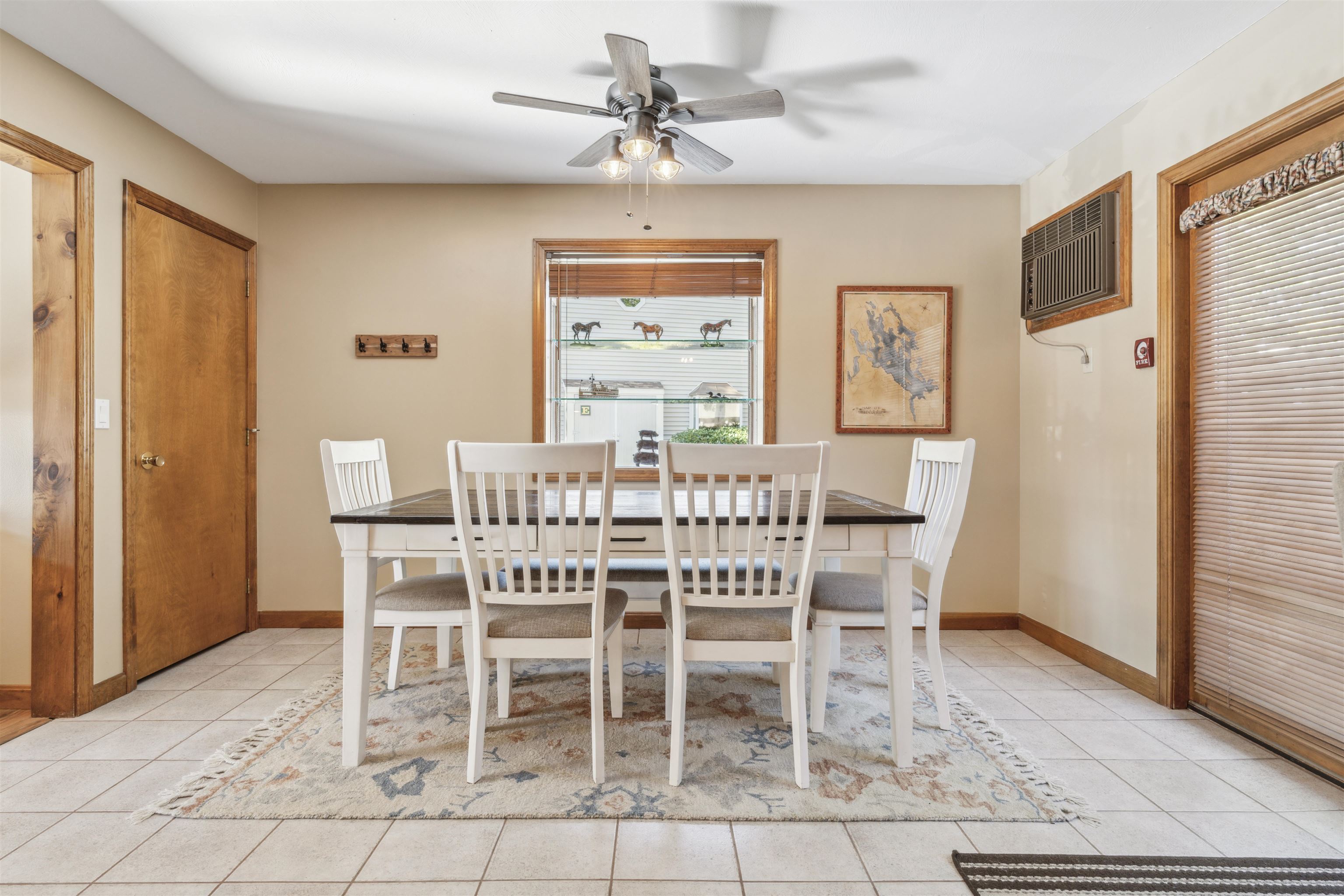 336 Intervale Road, Unit D1 Gilford, NH 03249 - Photo 3 of 40