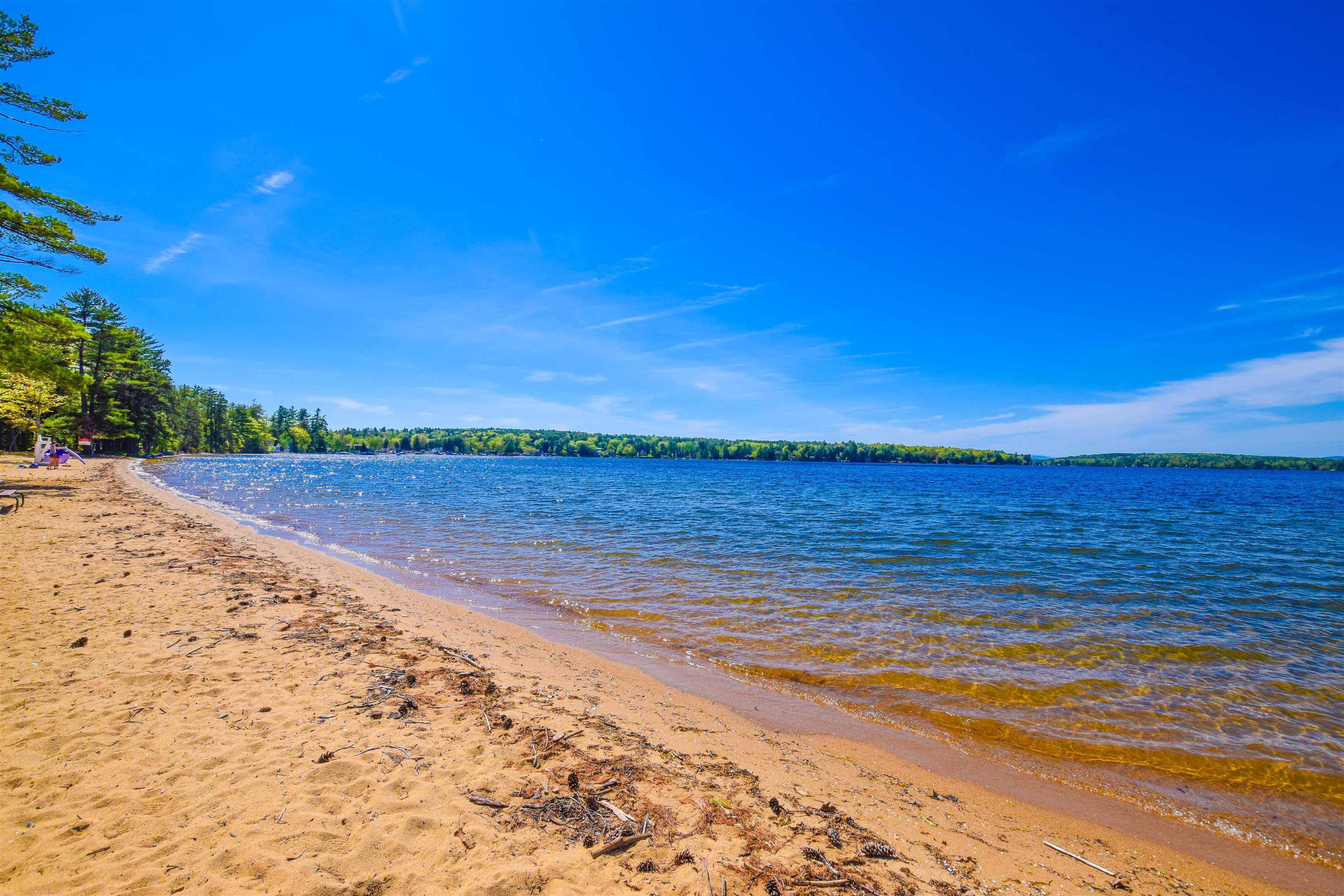 336 Intervale Road, Unit D1 Gilford, NH 03249 - Photo 32 of 40