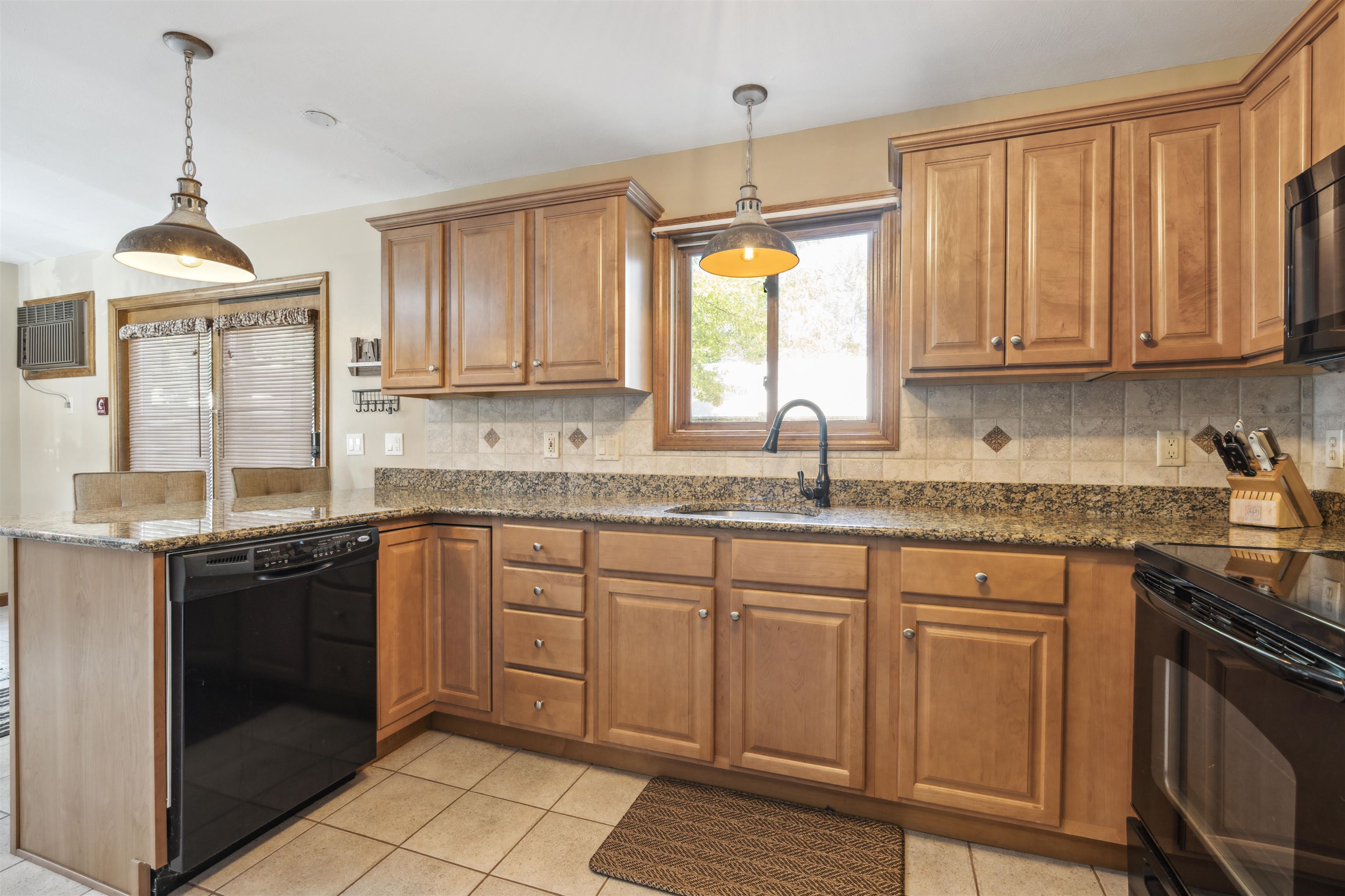 336 Intervale Road, Unit D1 Gilford, NH 03249 - Photo 37 of 40