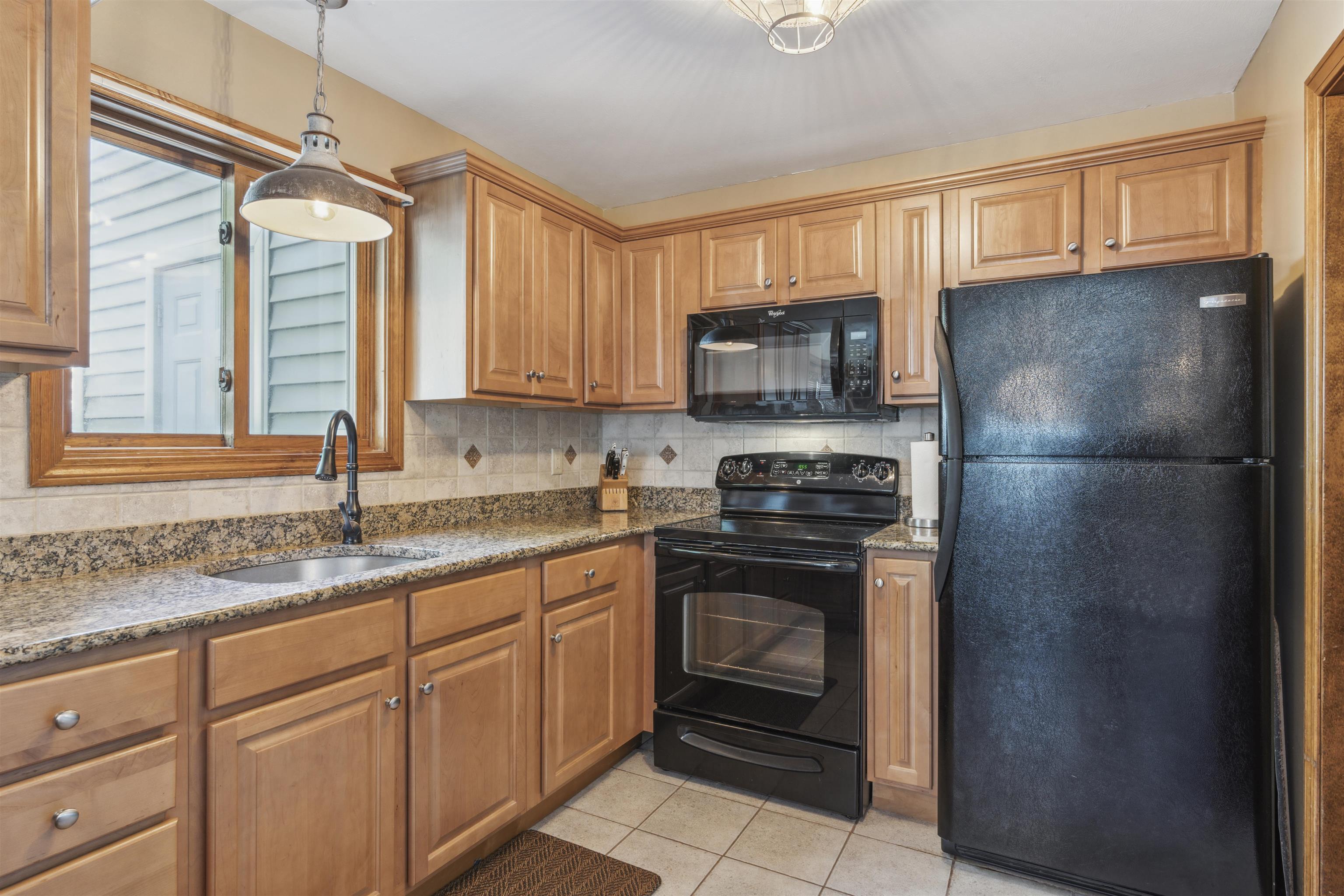 336 Intervale Road, Unit D1 Gilford, NH 03249 - Photo 38 of 40