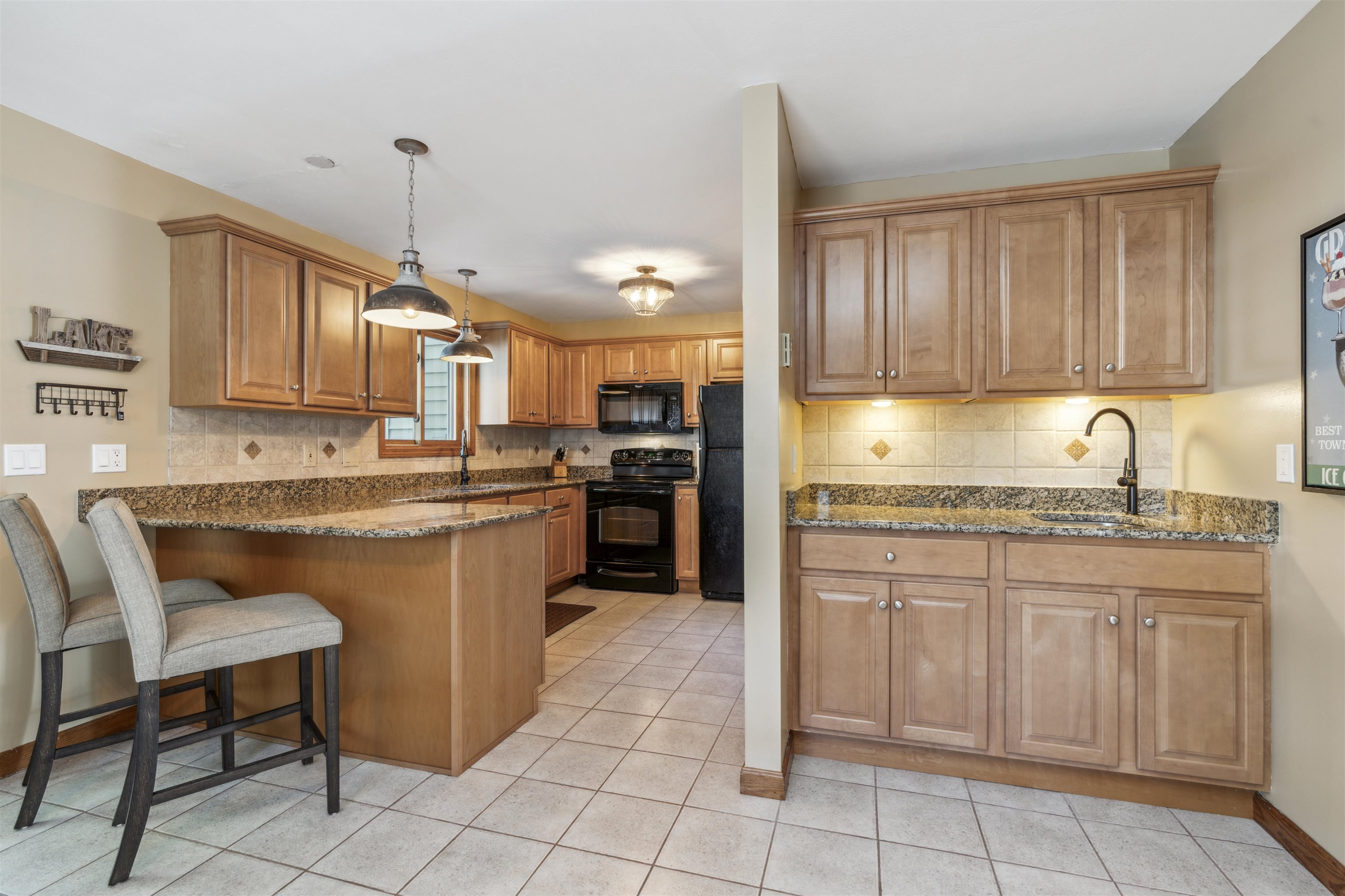 336 Intervale Road, Unit D1 Gilford, NH 03249 - Photo 40 of 40