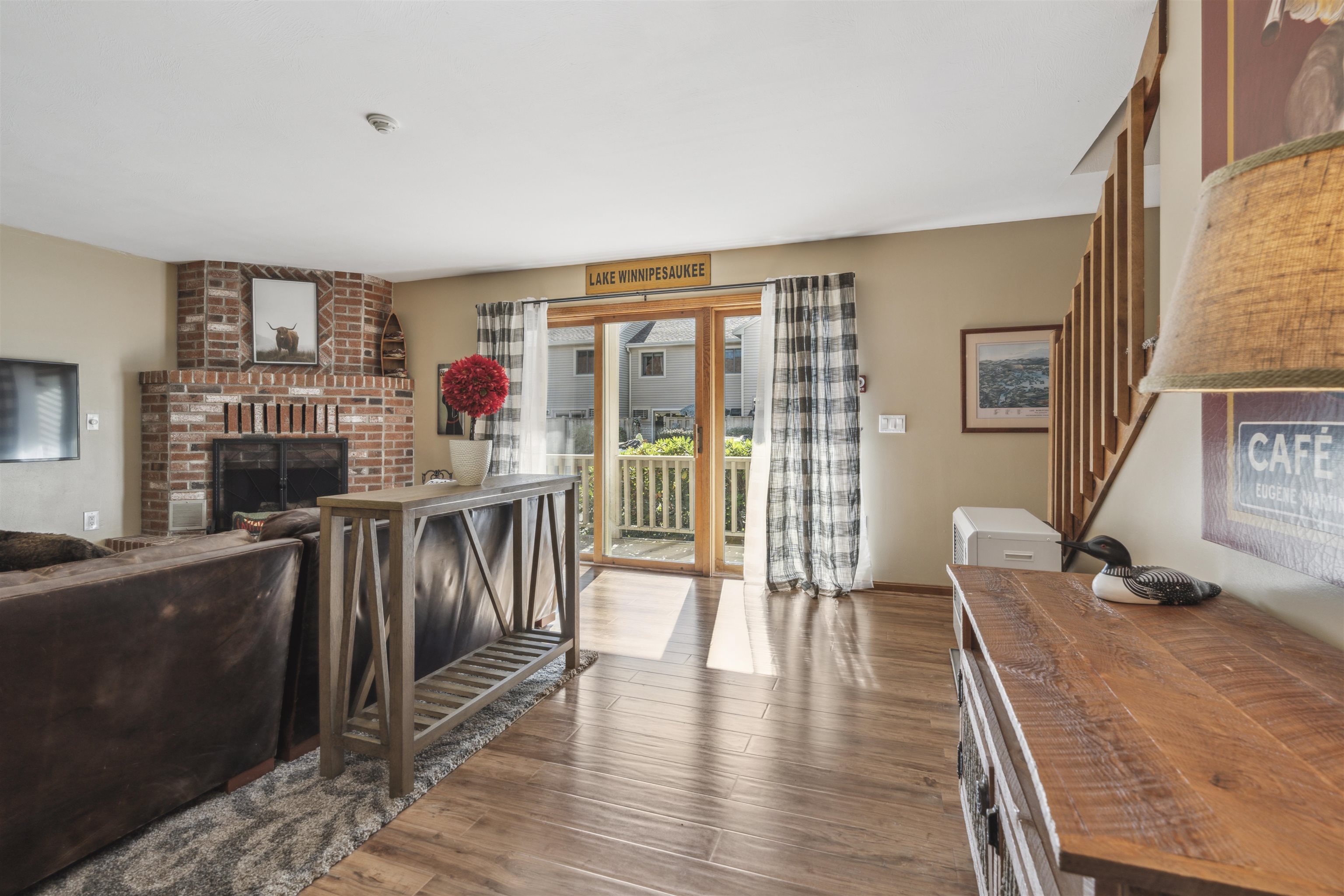 336 Intervale Road, Unit D1 Gilford, NH 03249 - Photo 6 of 40