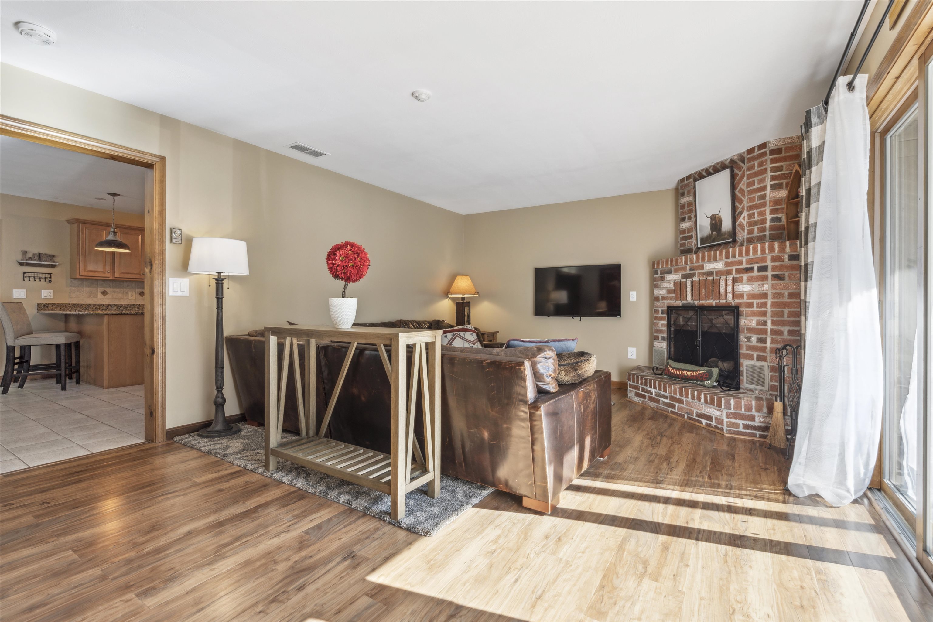 336 Intervale Road, Unit D1 Gilford, NH 03249 - Photo 7 of 40