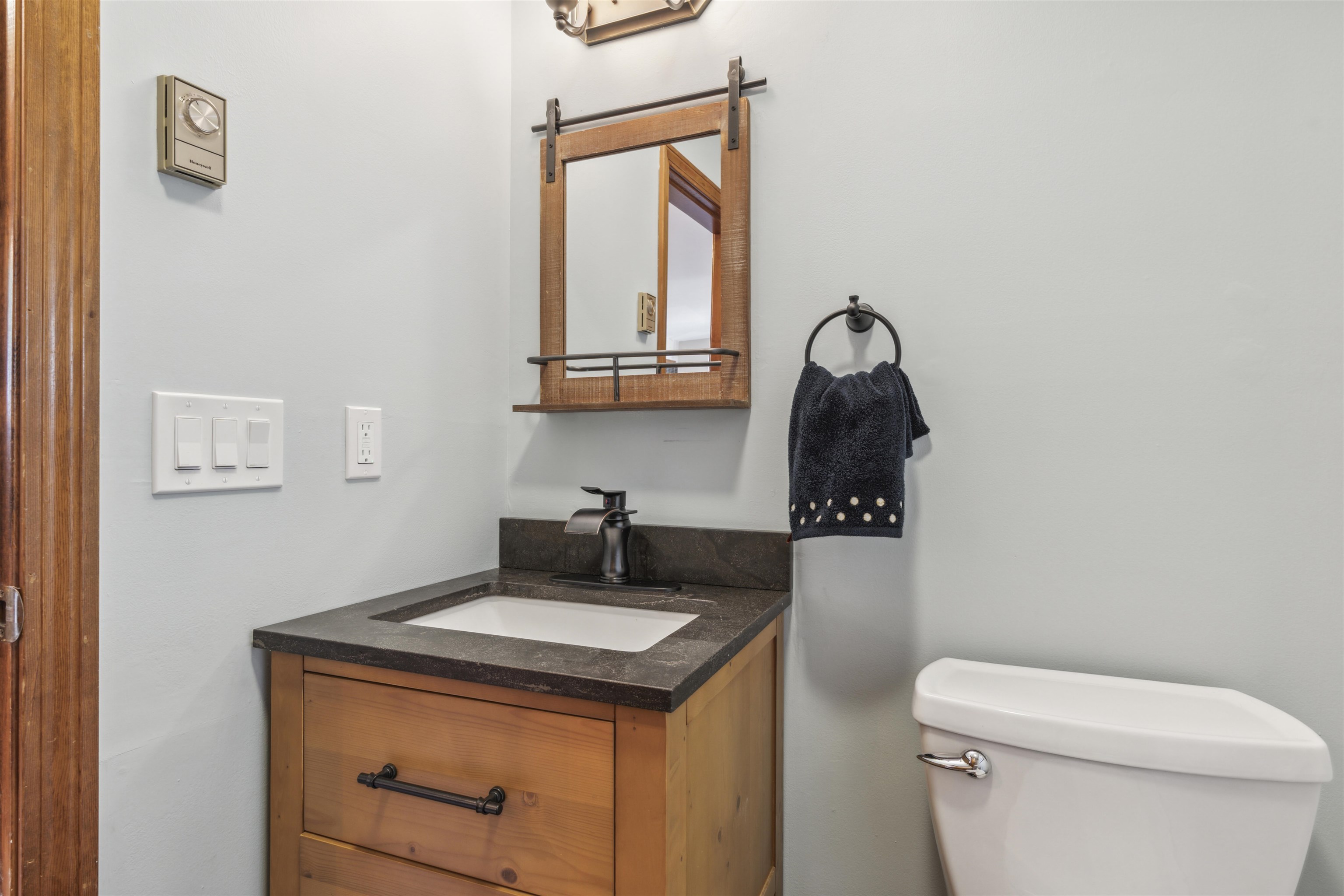 336 Intervale Road, Unit D1 Gilford, NH 03249 - Photo 10 of 40