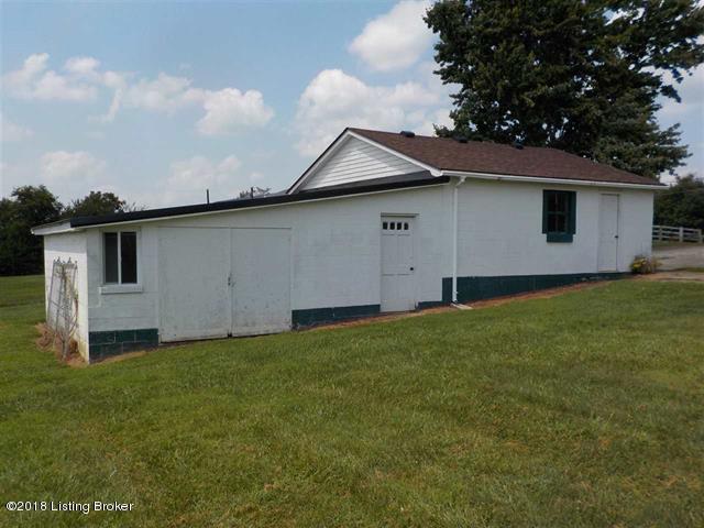 259 Chaplin Road Bloomfield, KY 40008 - Photo 4 of 20 180820-3
