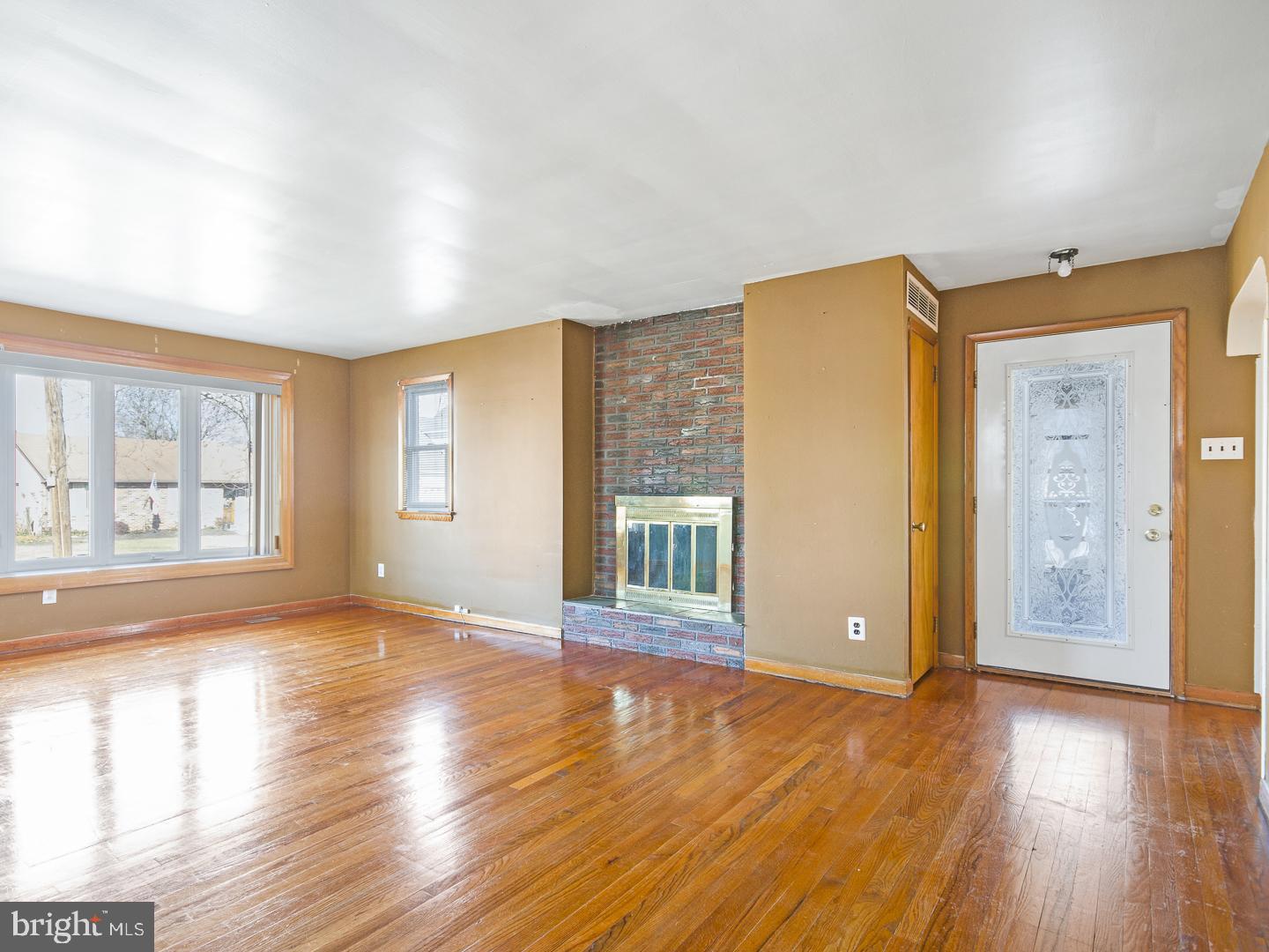 612 Taylor Street Riverside, NJ 08075 - Photo 11 of 26