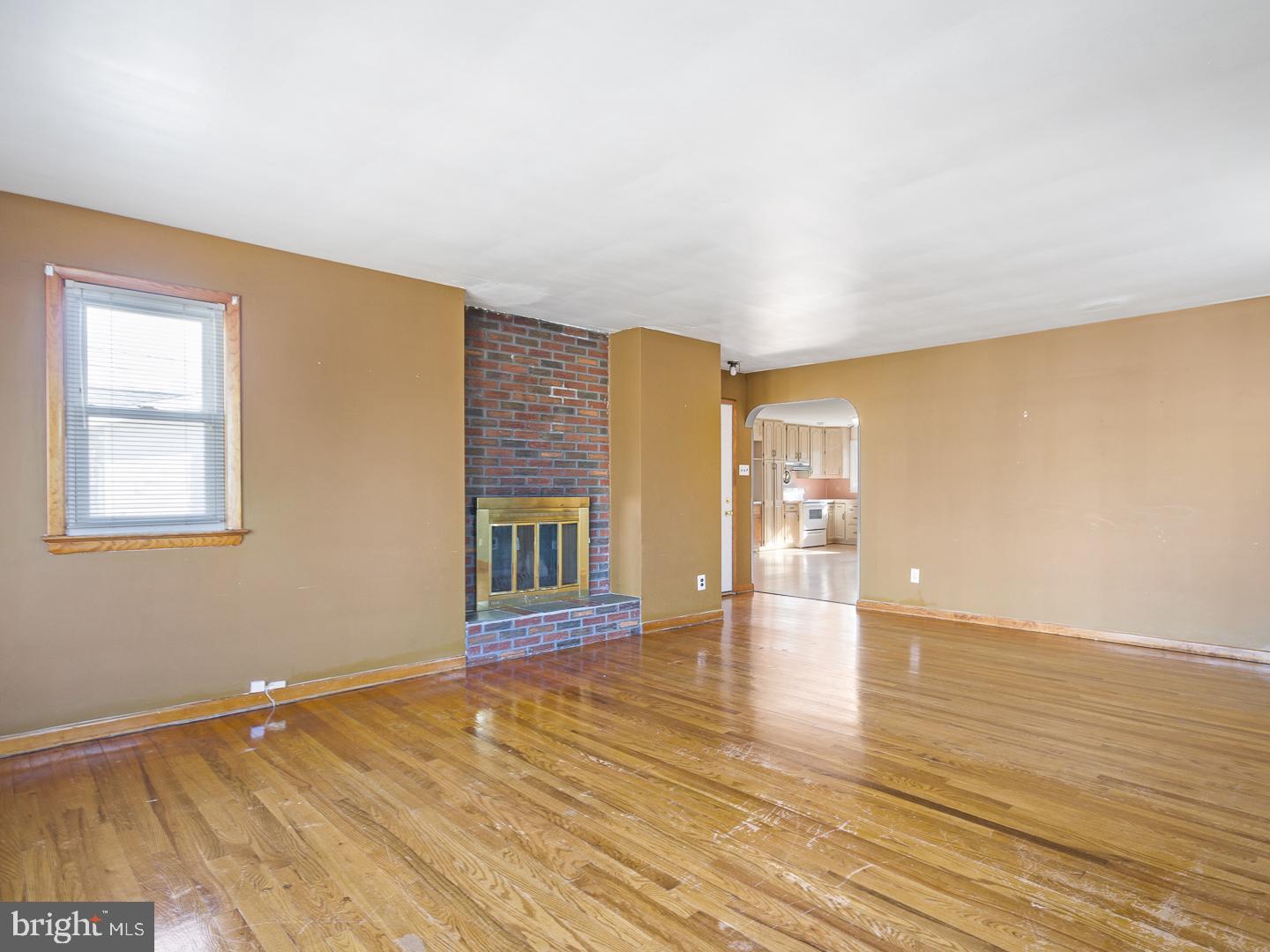 612 Taylor Street Riverside, NJ 08075 - Photo 12 of 26
