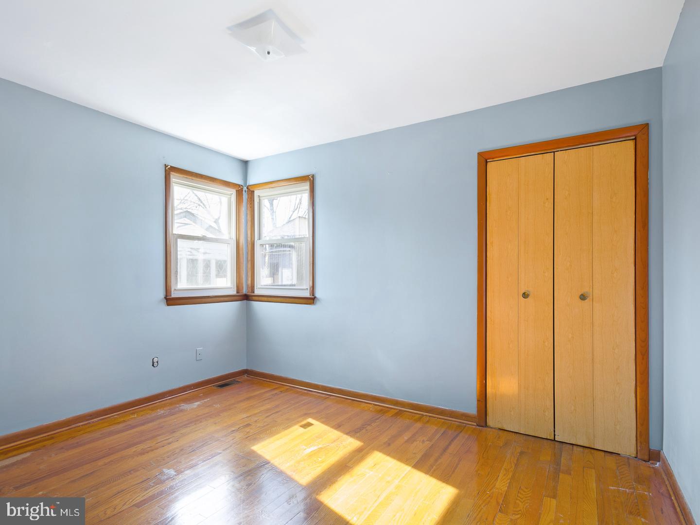612 Taylor Street Riverside, NJ 08075 - Photo 13 of 26