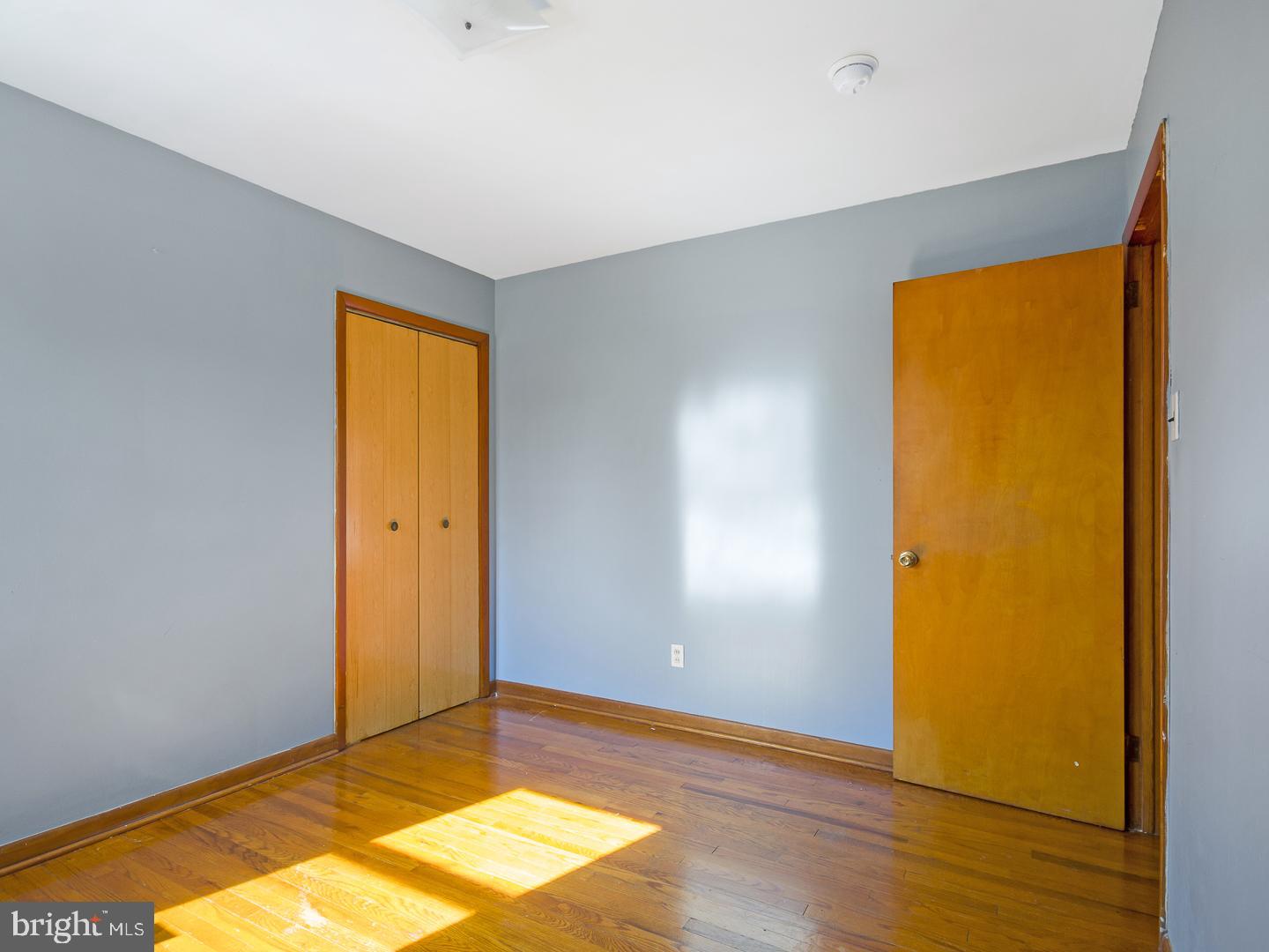 612 Taylor Street Riverside, NJ 08075 - Photo 14 of 26