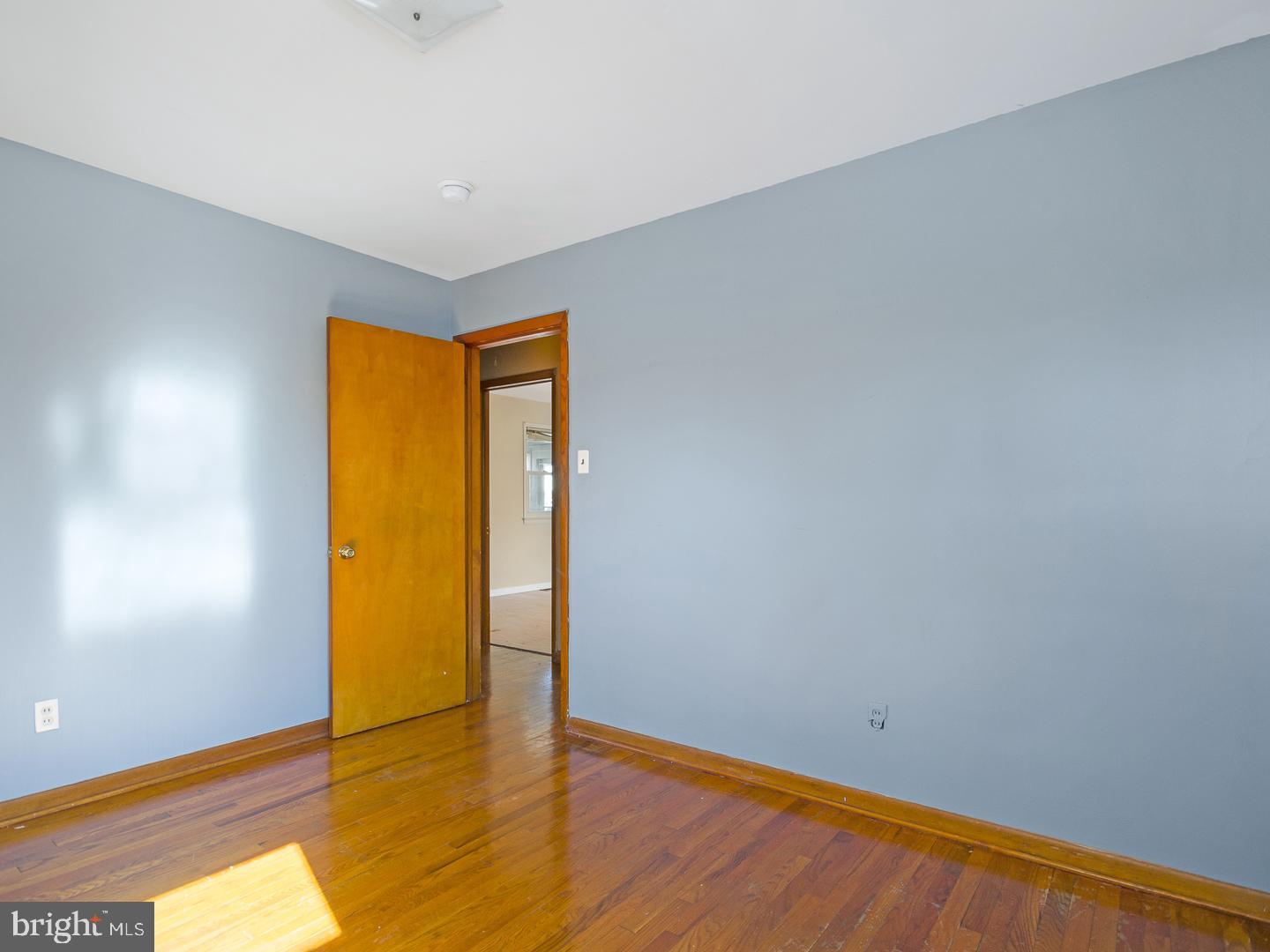 612 Taylor Street Riverside, NJ 08075 - Photo 15 of 26
