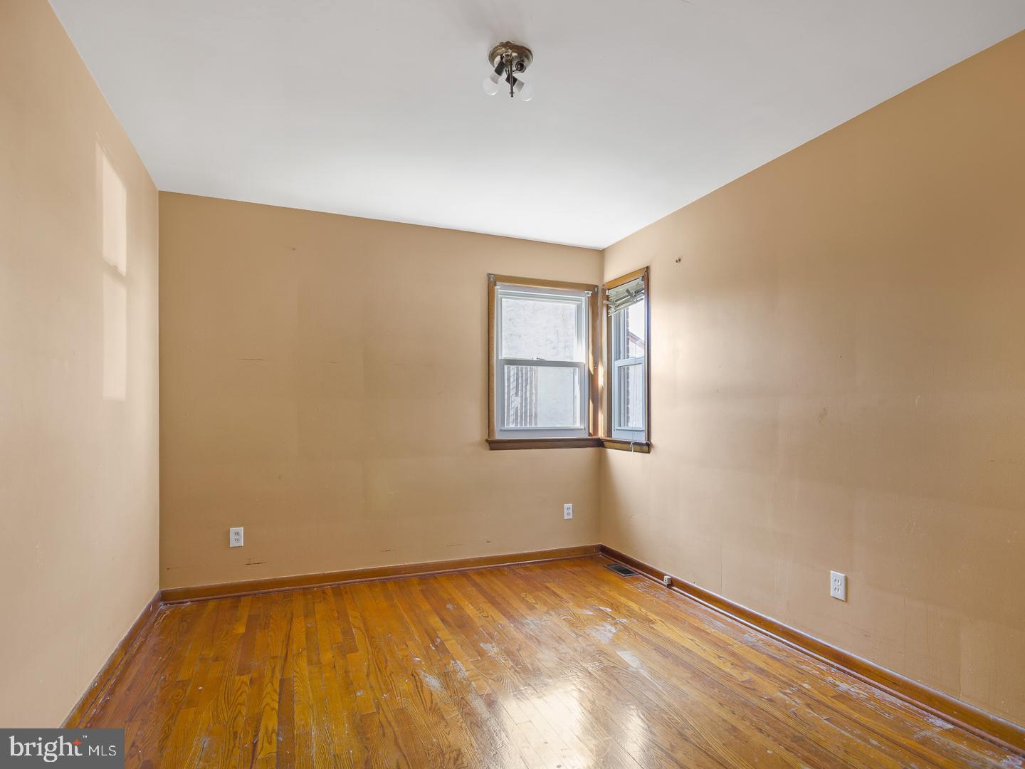 612 Taylor Street Riverside, NJ 08075 - Photo 16 of 26