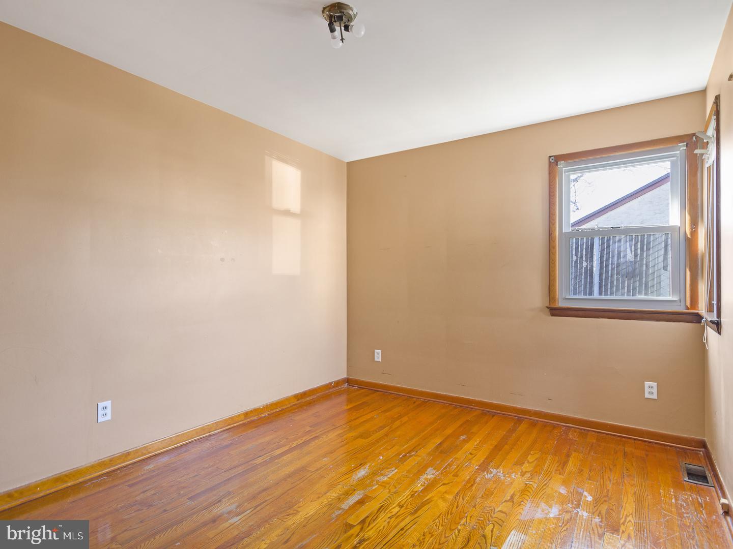 612 Taylor Street Riverside, NJ 08075 - Photo 17 of 26