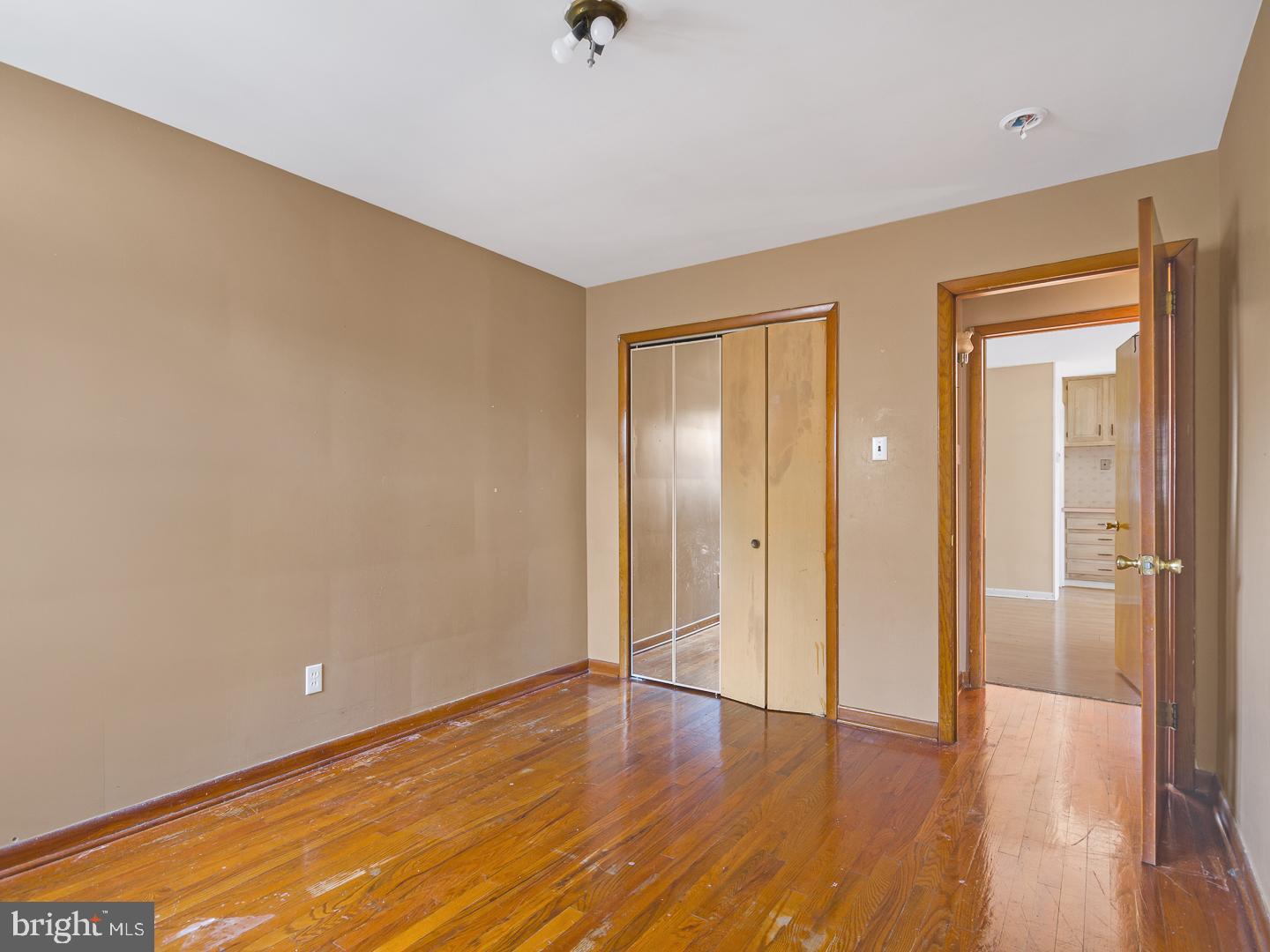 612 Taylor Street Riverside, NJ 08075 - Photo 18 of 26