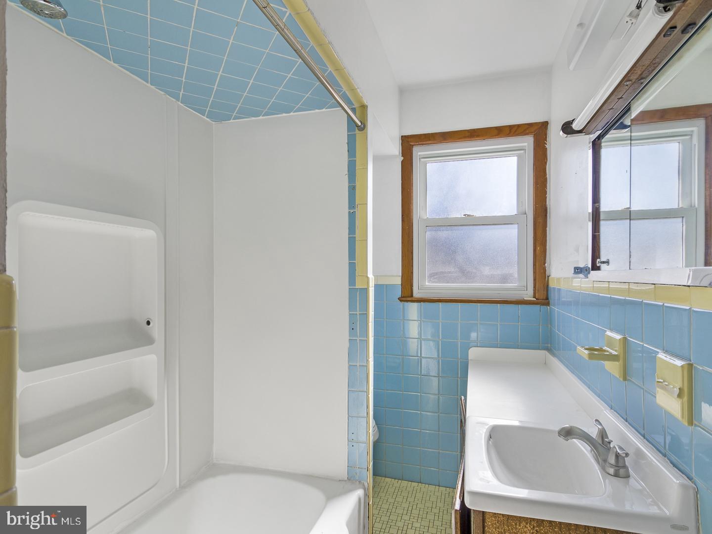 612 Taylor Street Riverside, NJ 08075 - Photo 19 of 26