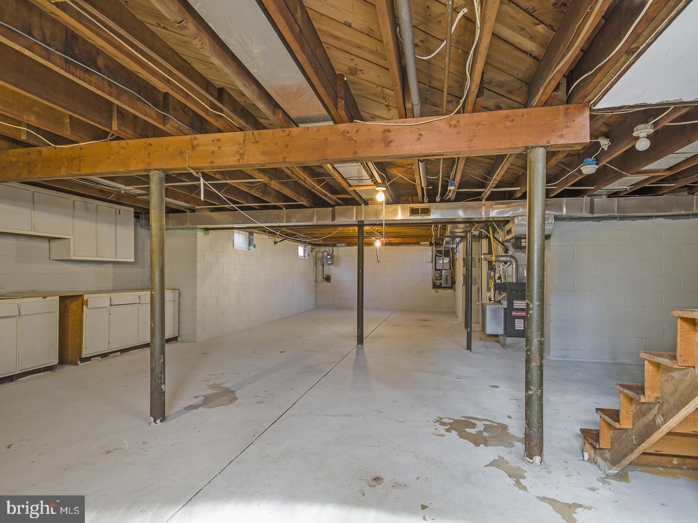 612 Taylor Street Riverside, NJ 08075 - Photo 20 of 26